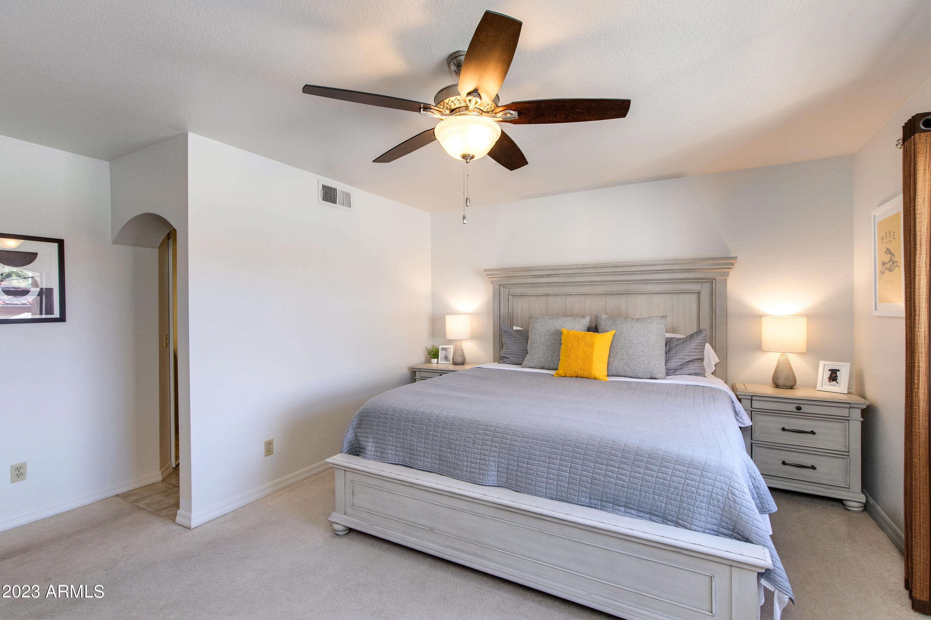 5104 N 32ND Street, 405