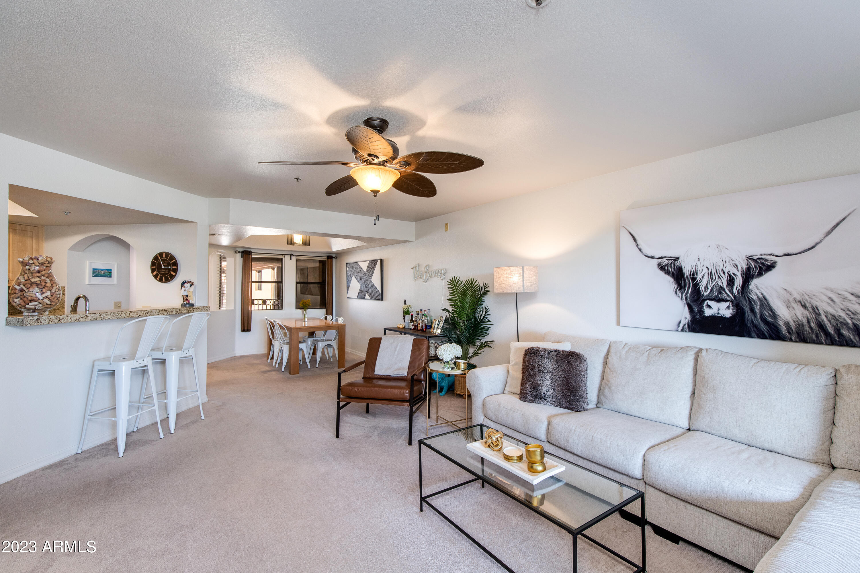 5104 N 32ND Street, 405