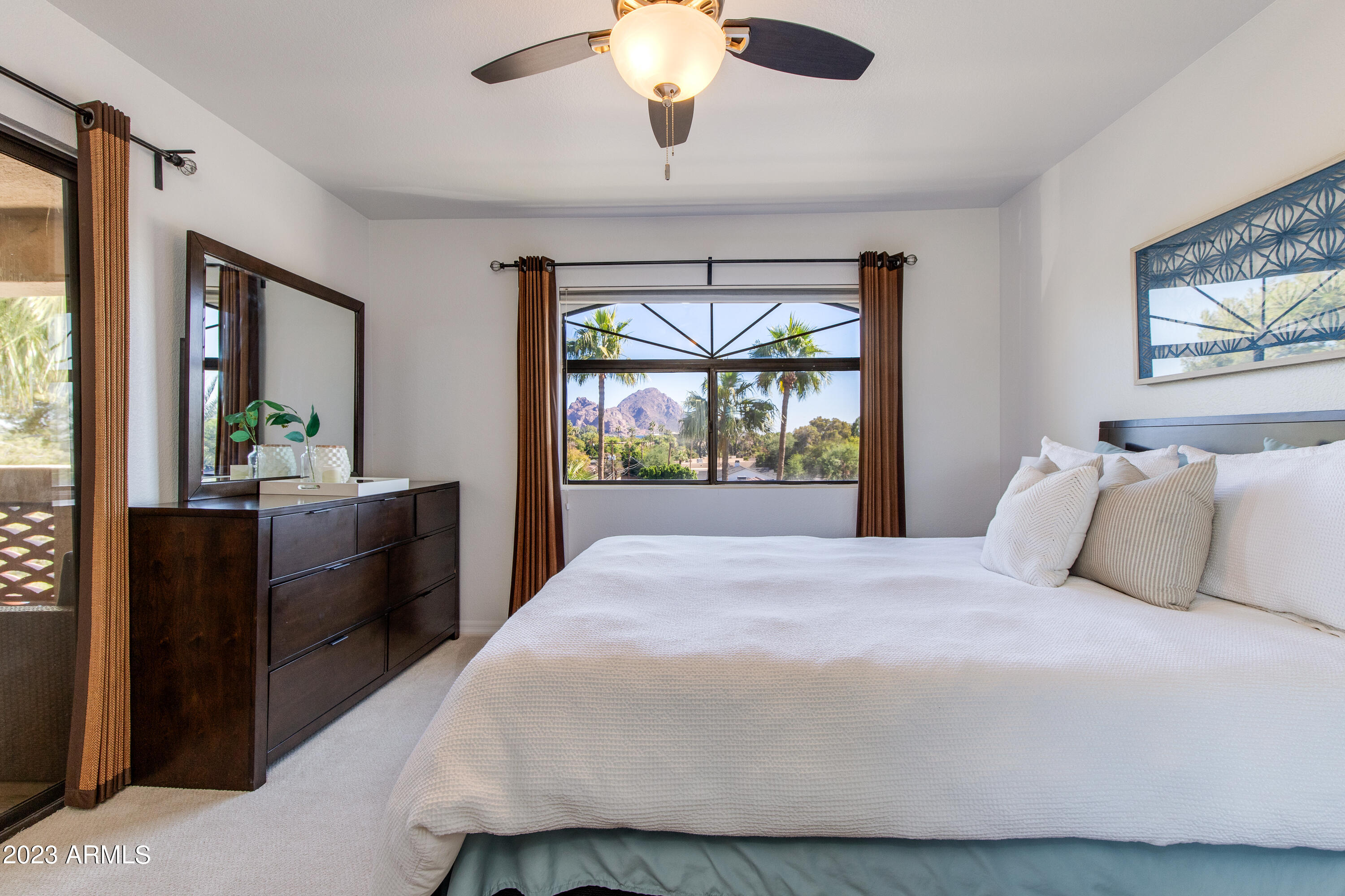 5104 N 32ND Street, 405