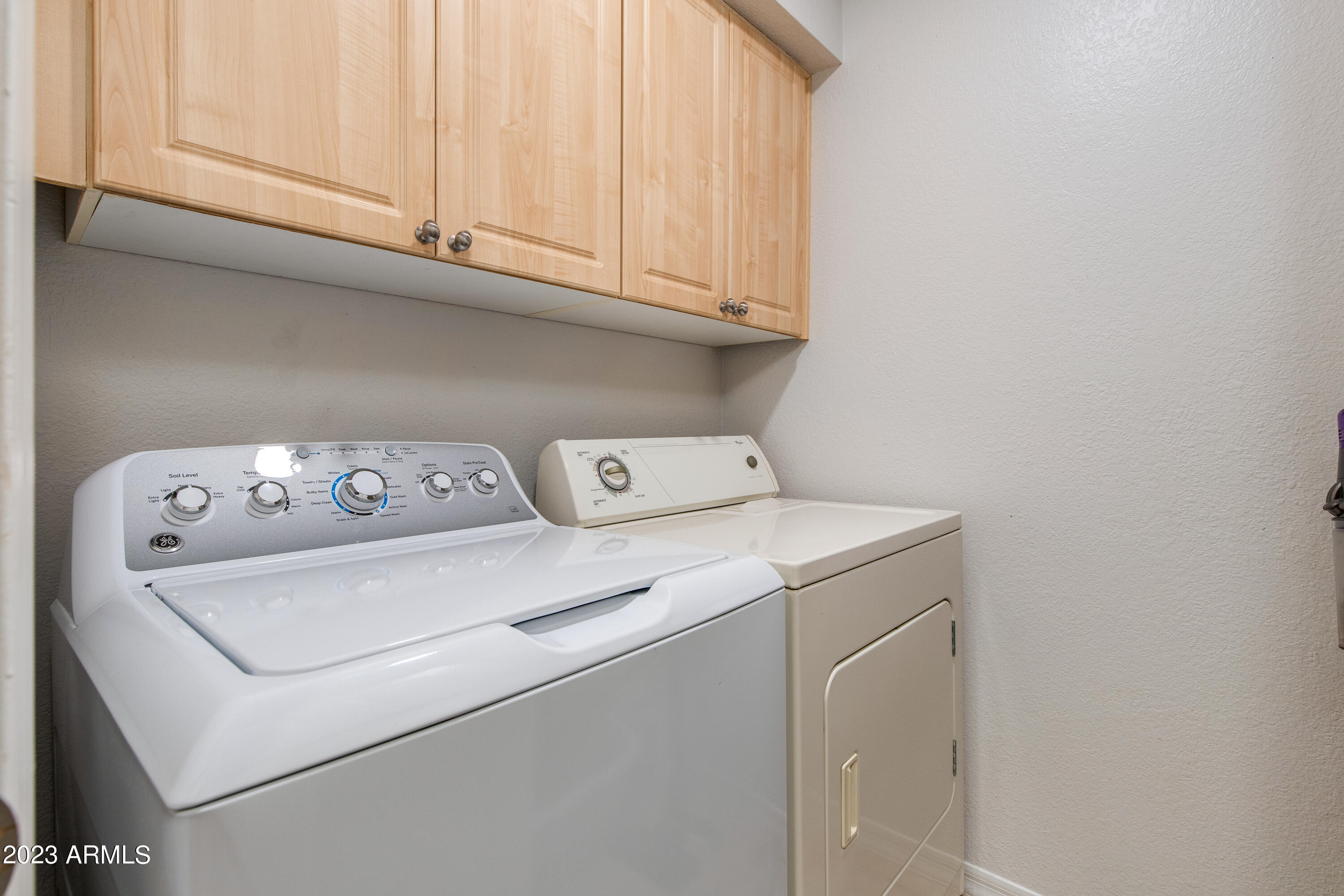 5104 N 32ND Street, 405