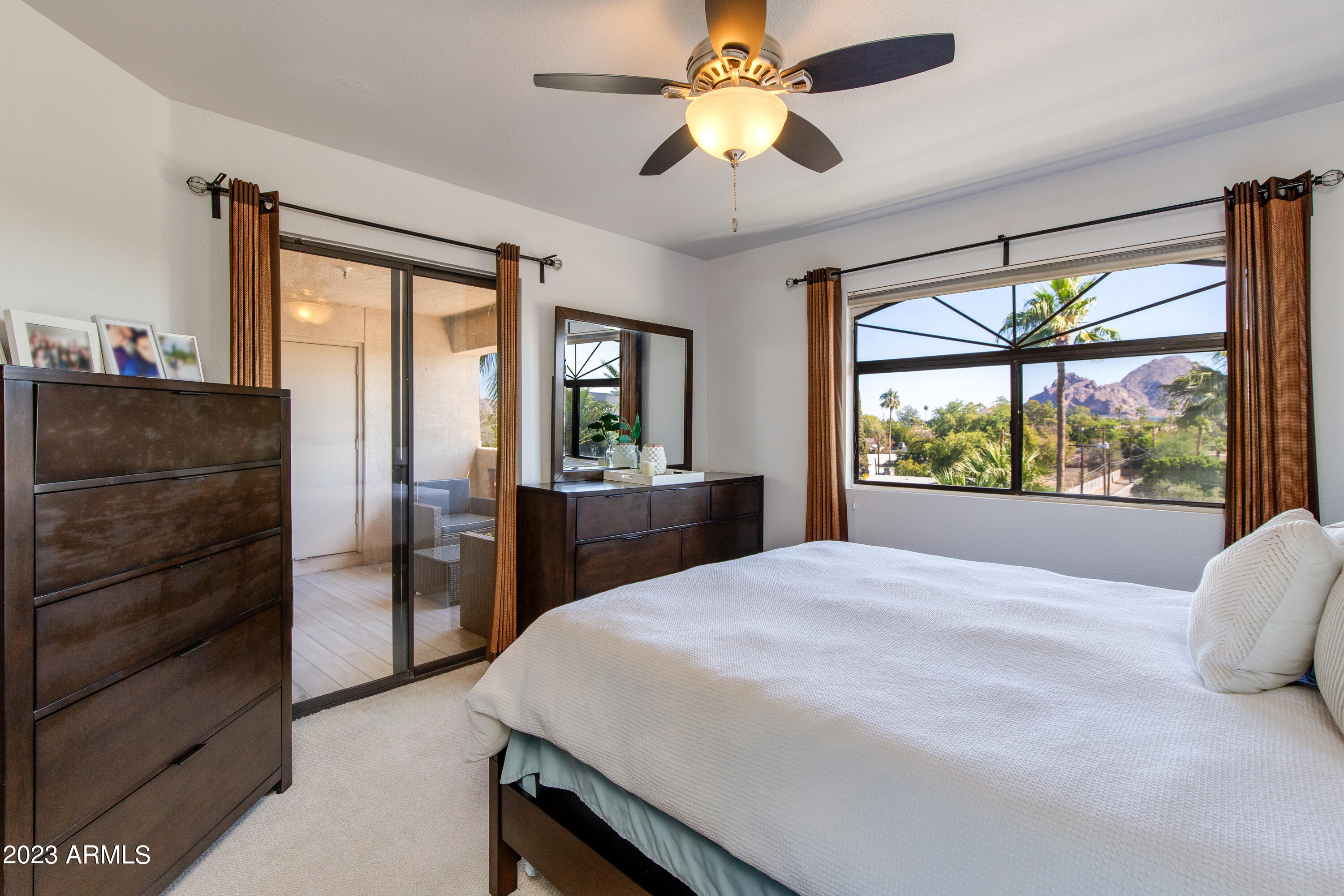 5104 N 32ND Street, 405