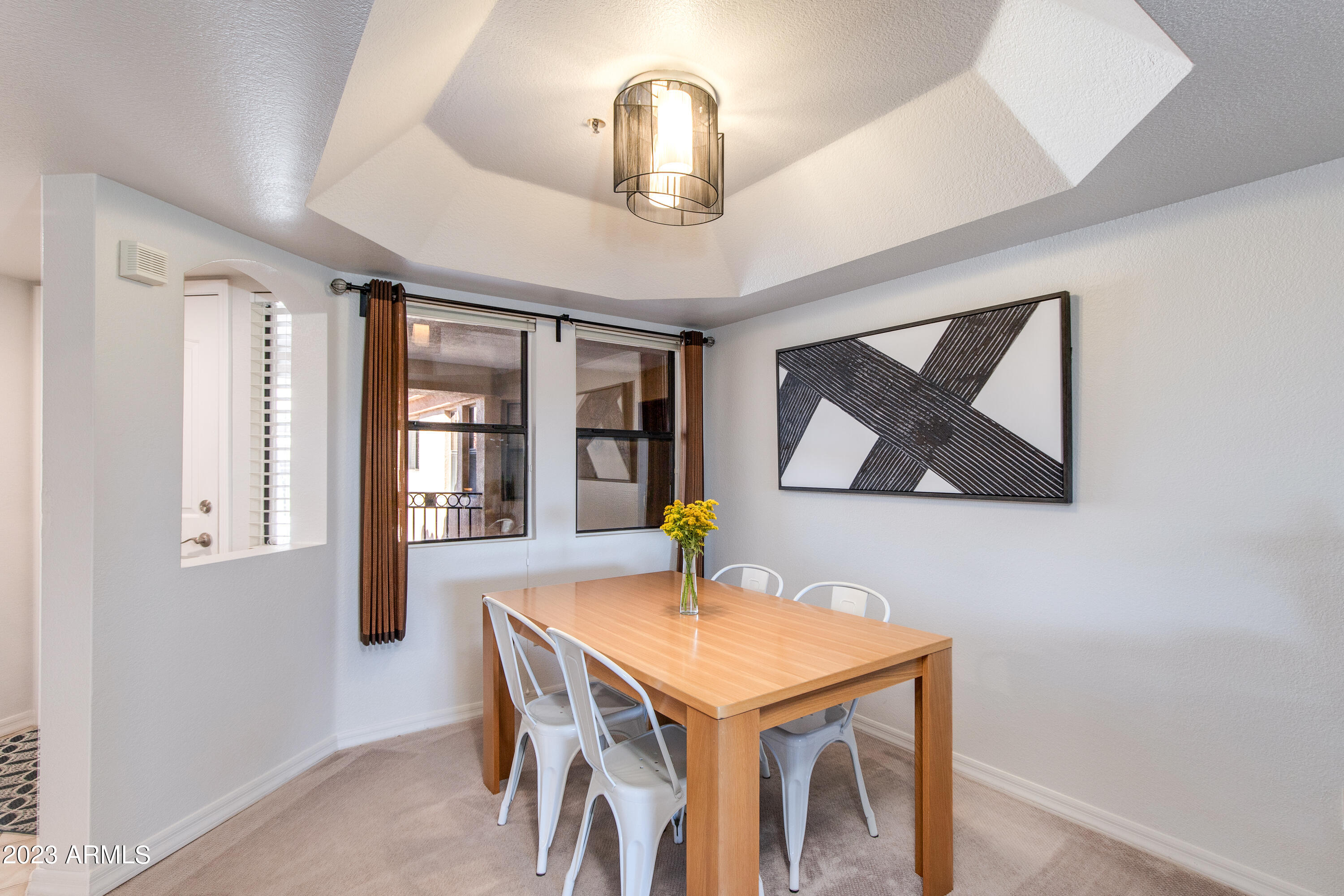 5104 N 32ND Street, 405