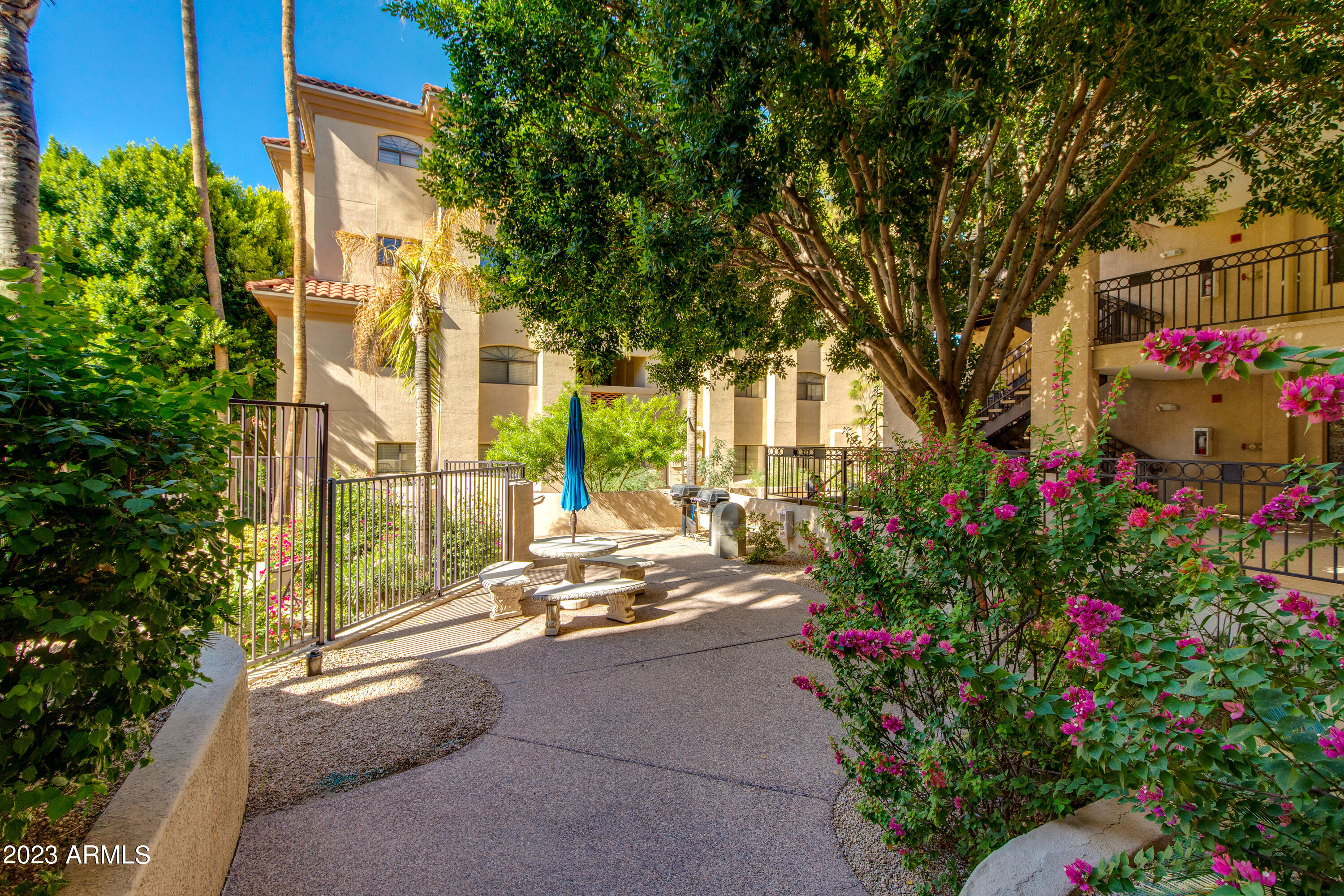 5104 N 32ND Street, 405