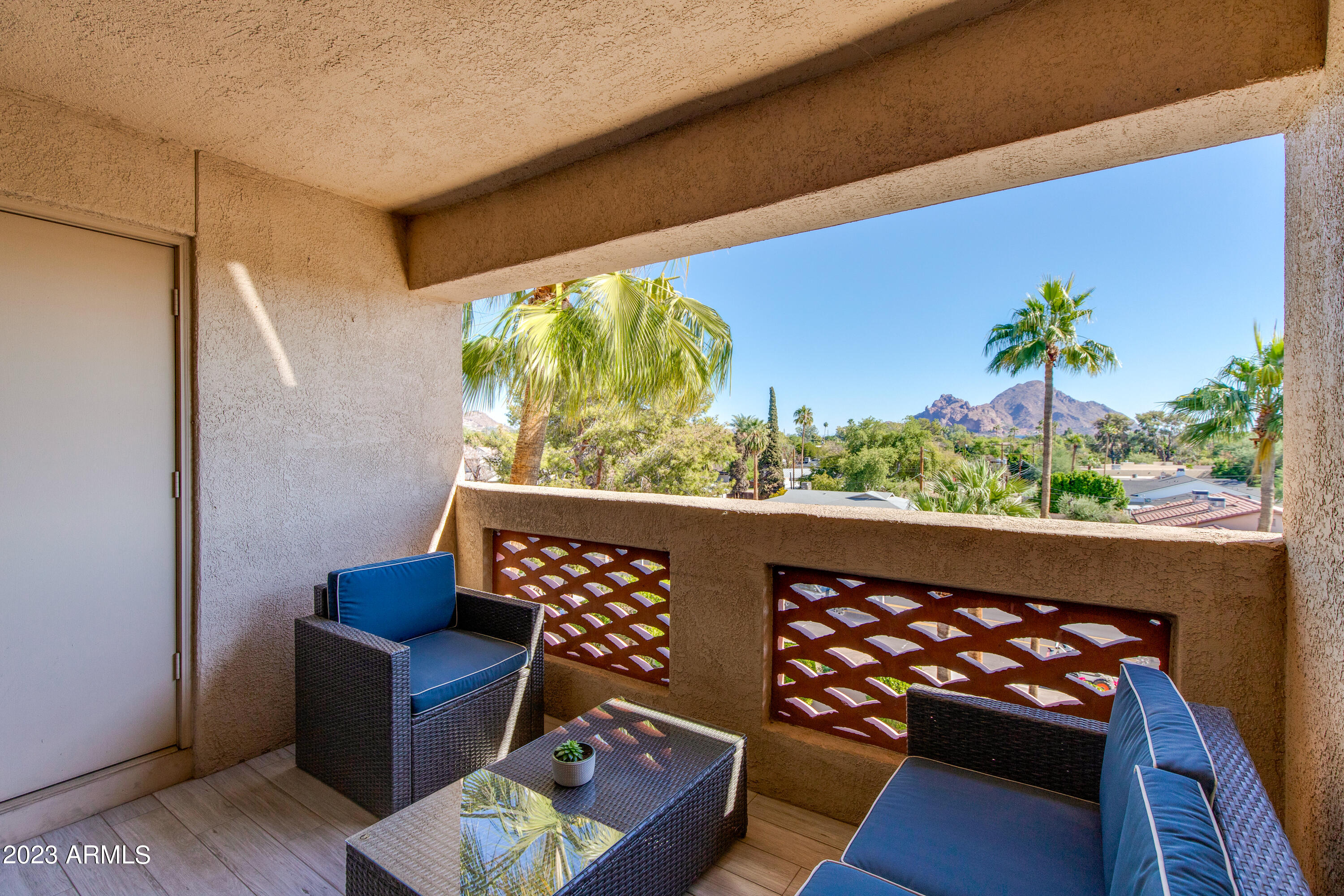 5104 N 32ND Street, 405