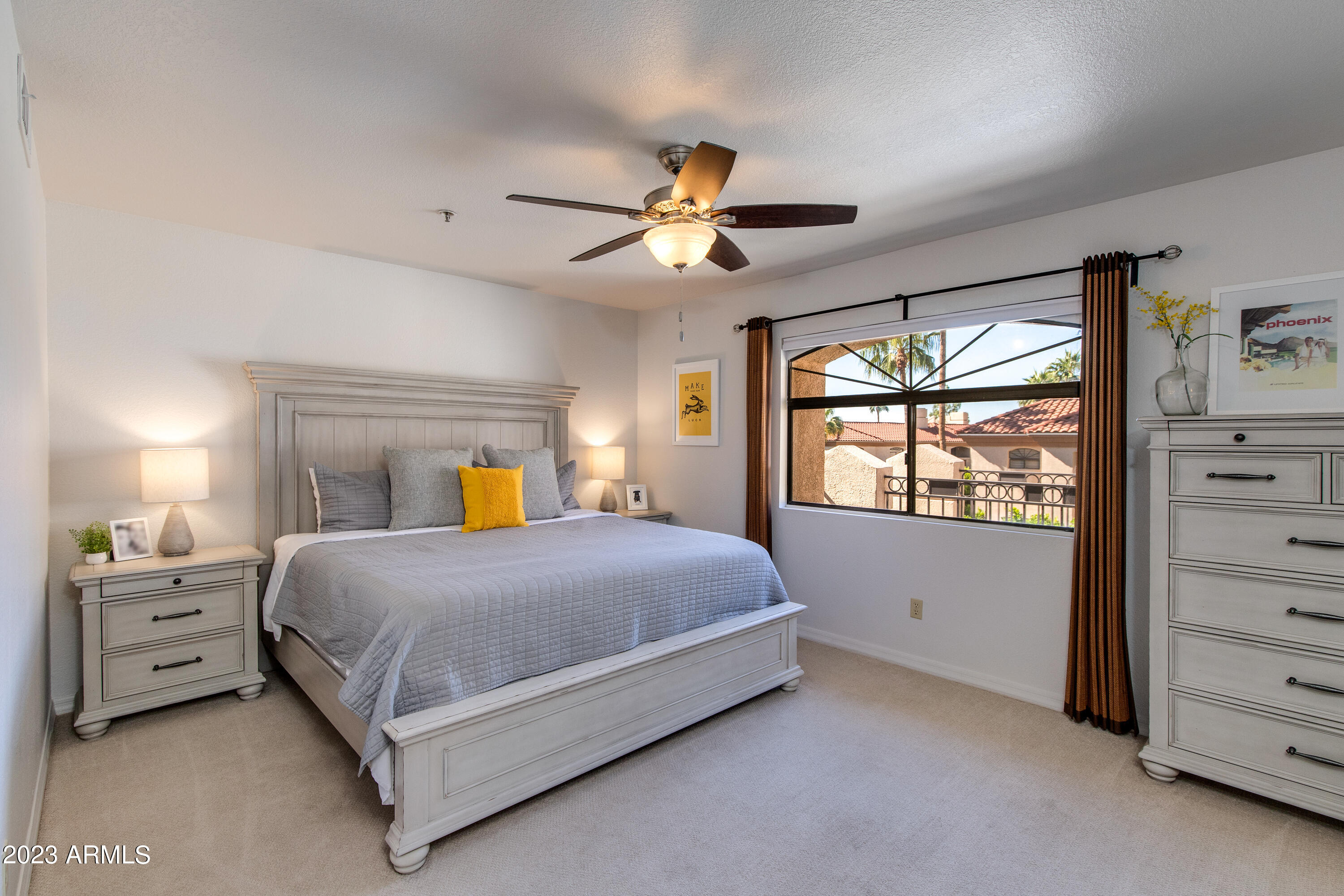 5104 N 32ND Street, 405