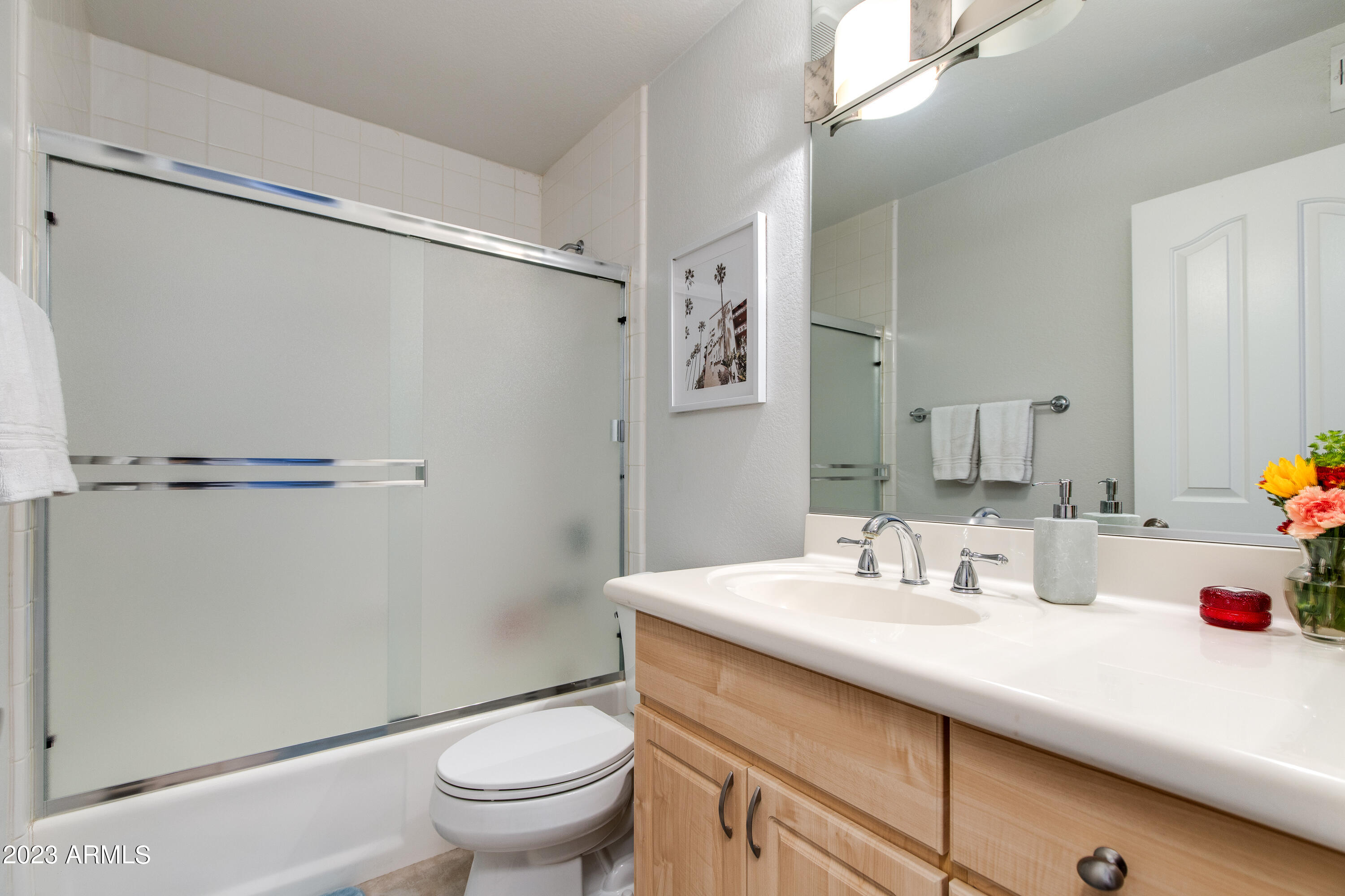 5104 N 32ND Street, 405