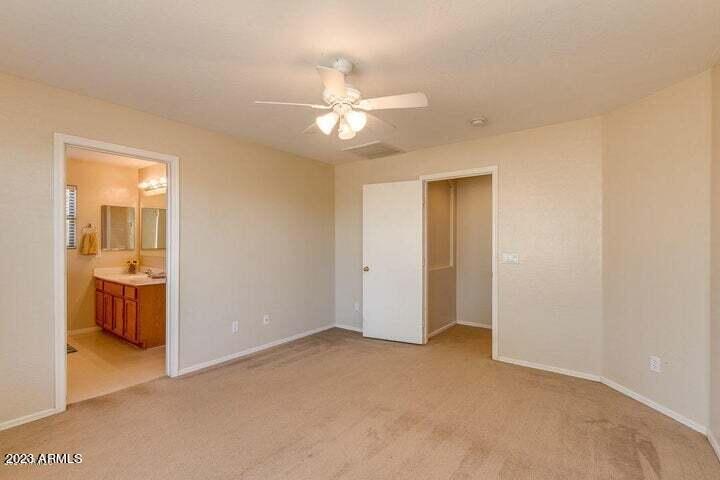 29197 N YELLOW BEE Drive