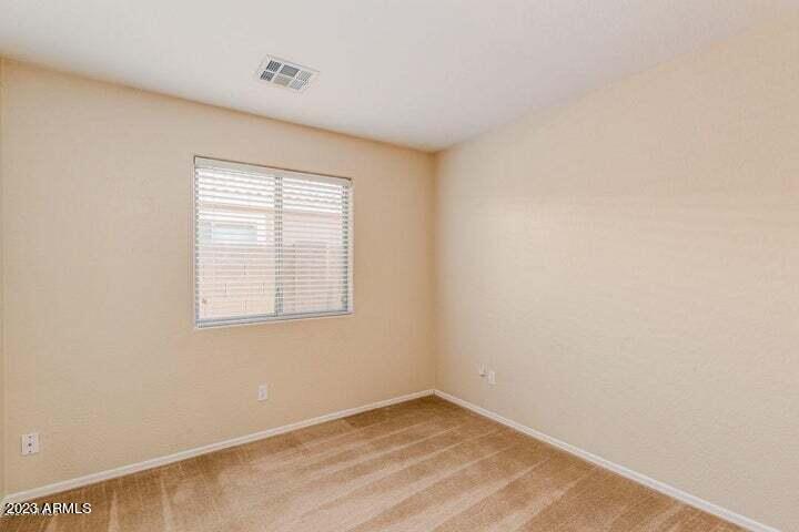 29197 N YELLOW BEE Drive