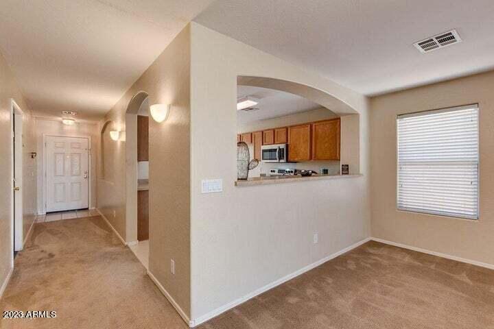 29197 N YELLOW BEE Drive