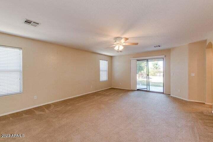 29197 N YELLOW BEE Drive