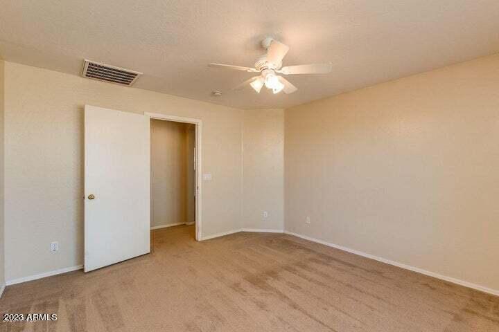 29197 N YELLOW BEE Drive