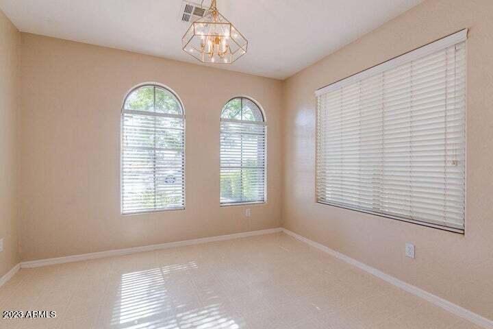 29197 N YELLOW BEE Drive