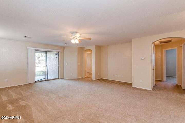 29197 N YELLOW BEE Drive