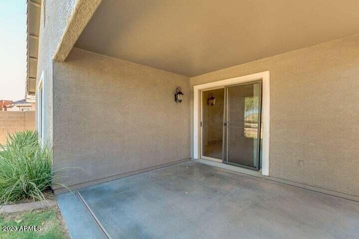 29197 N YELLOW BEE Drive