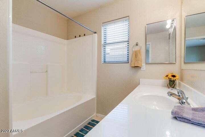 29197 N YELLOW BEE Drive