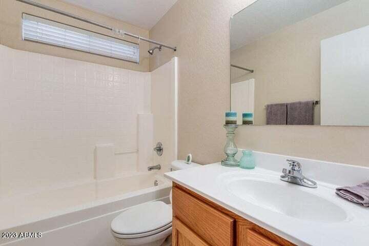 29197 N YELLOW BEE Drive