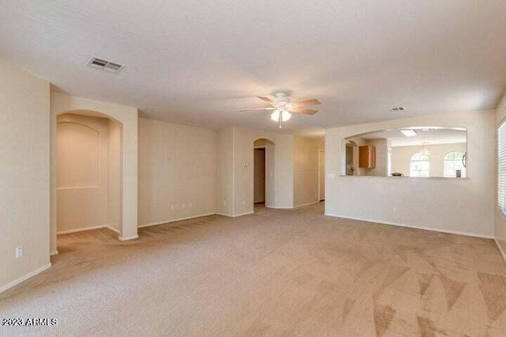 29197 N YELLOW BEE Drive