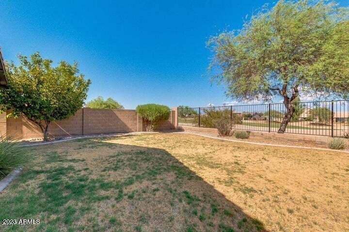 29197 N YELLOW BEE Drive