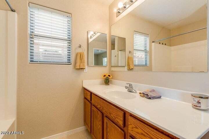 29197 N YELLOW BEE Drive