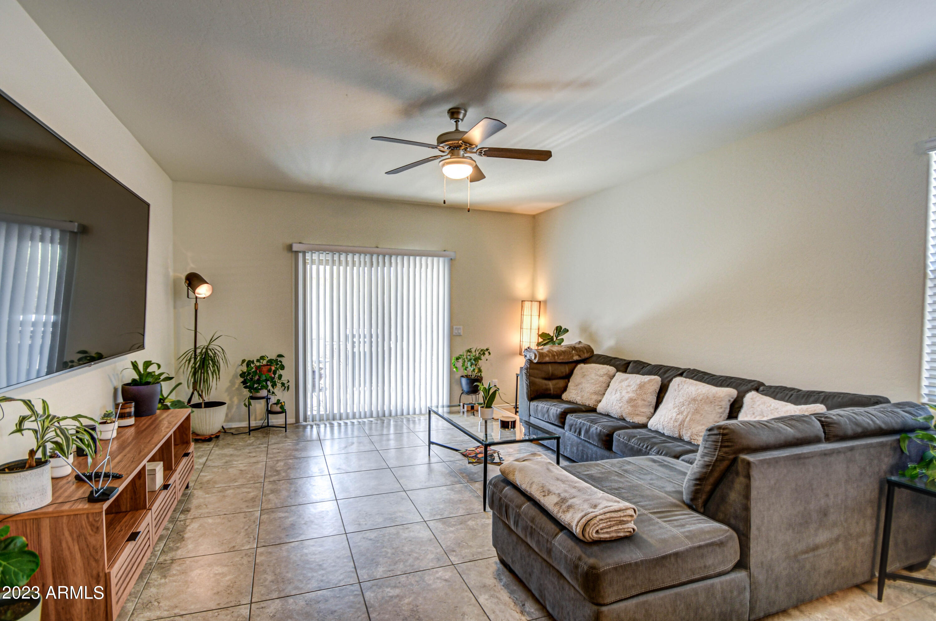 36809 W MONDRAGONE Lane