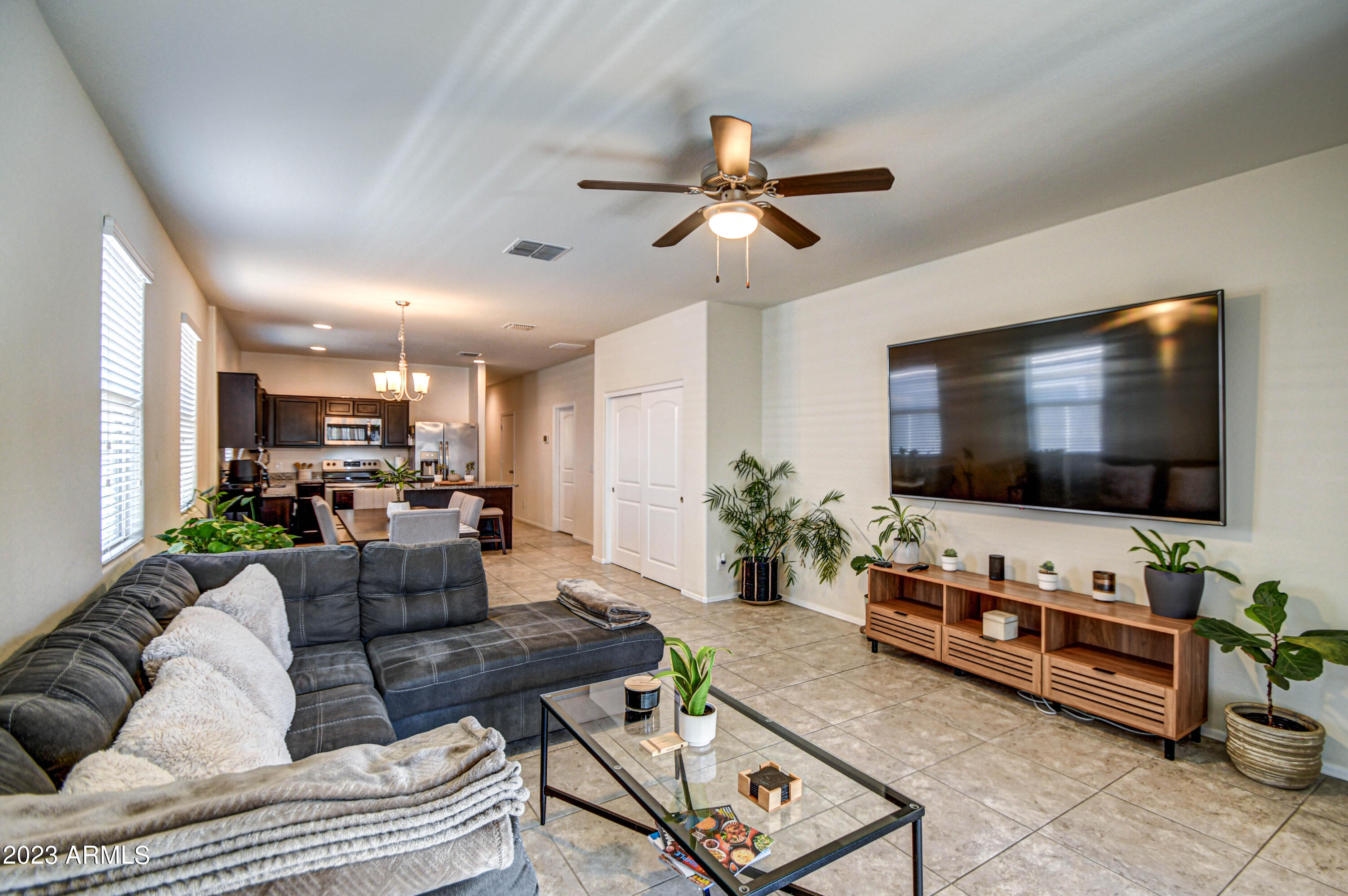 36809 W MONDRAGONE Lane