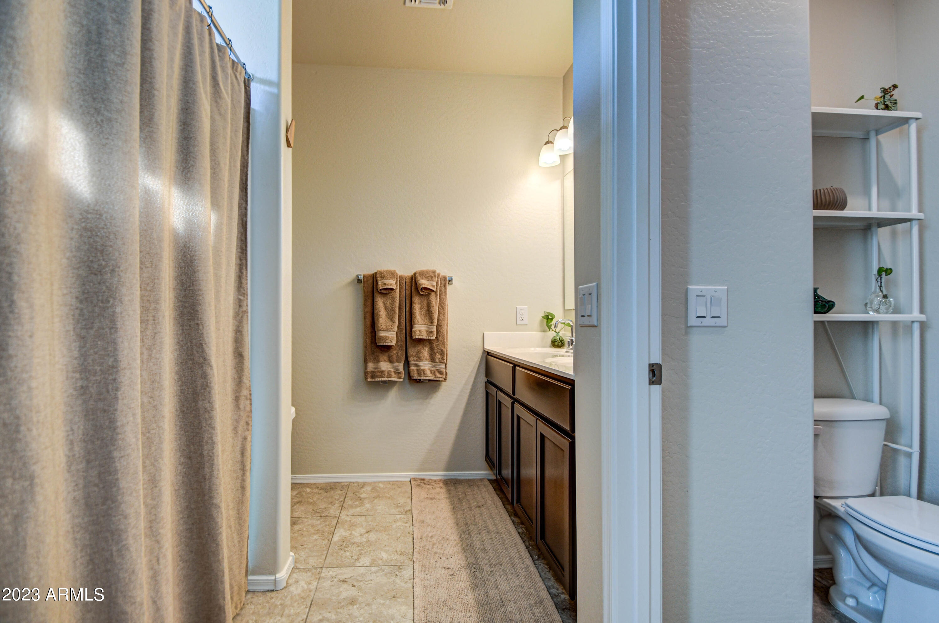 36809 W MONDRAGONE Lane