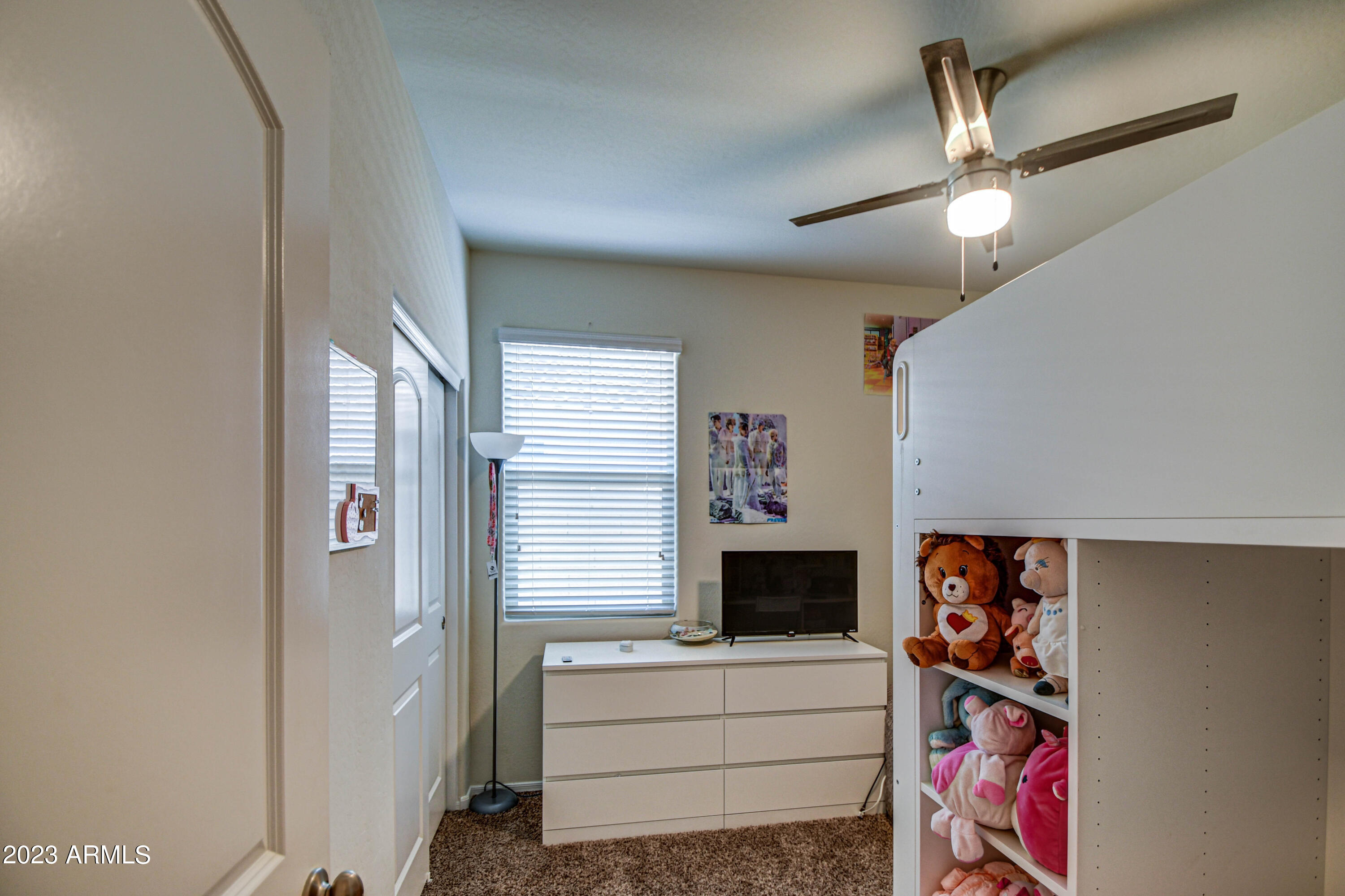 36809 W MONDRAGONE Lane