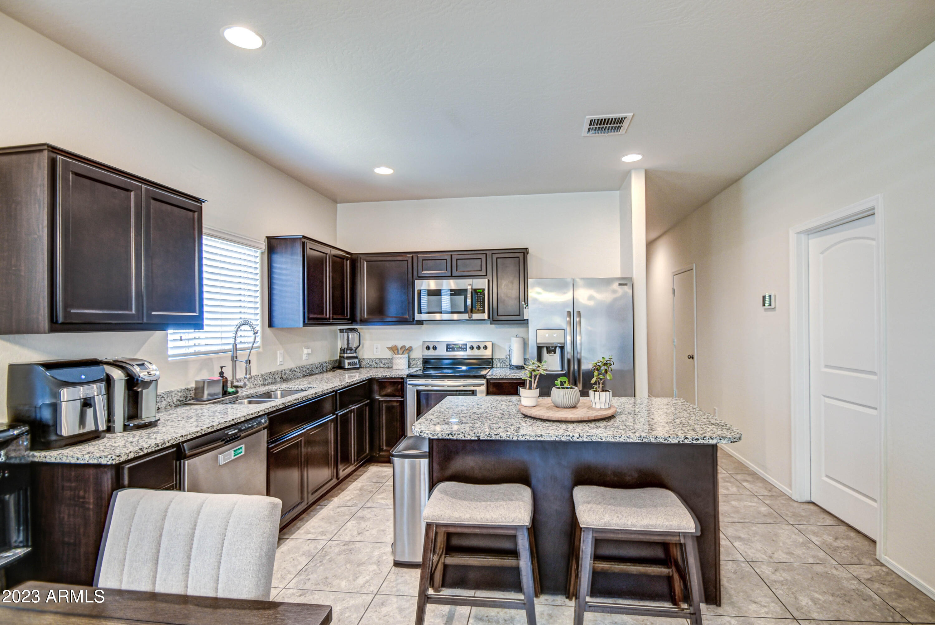 36809 W MONDRAGONE Lane