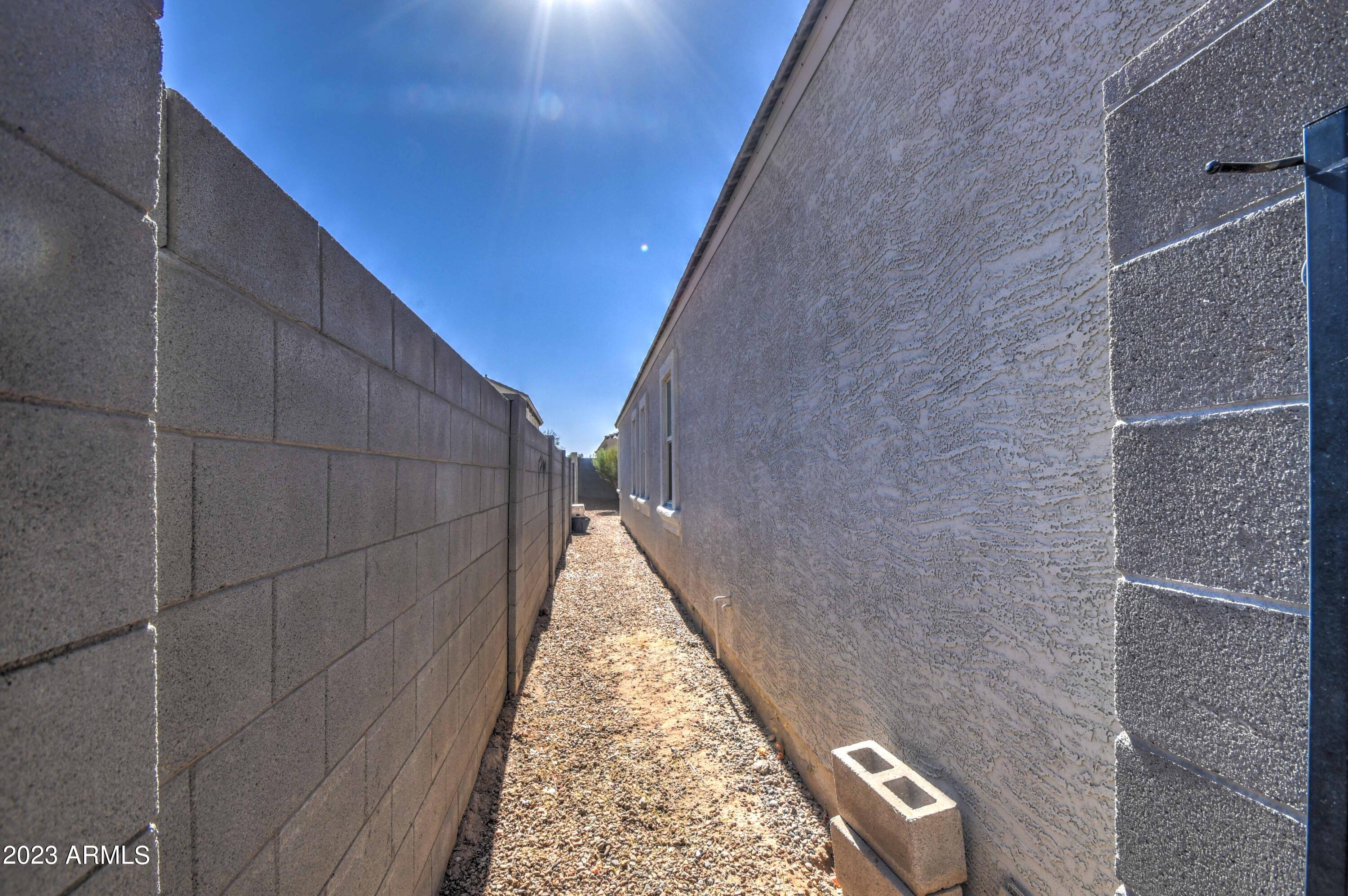 36809 W MONDRAGONE Lane