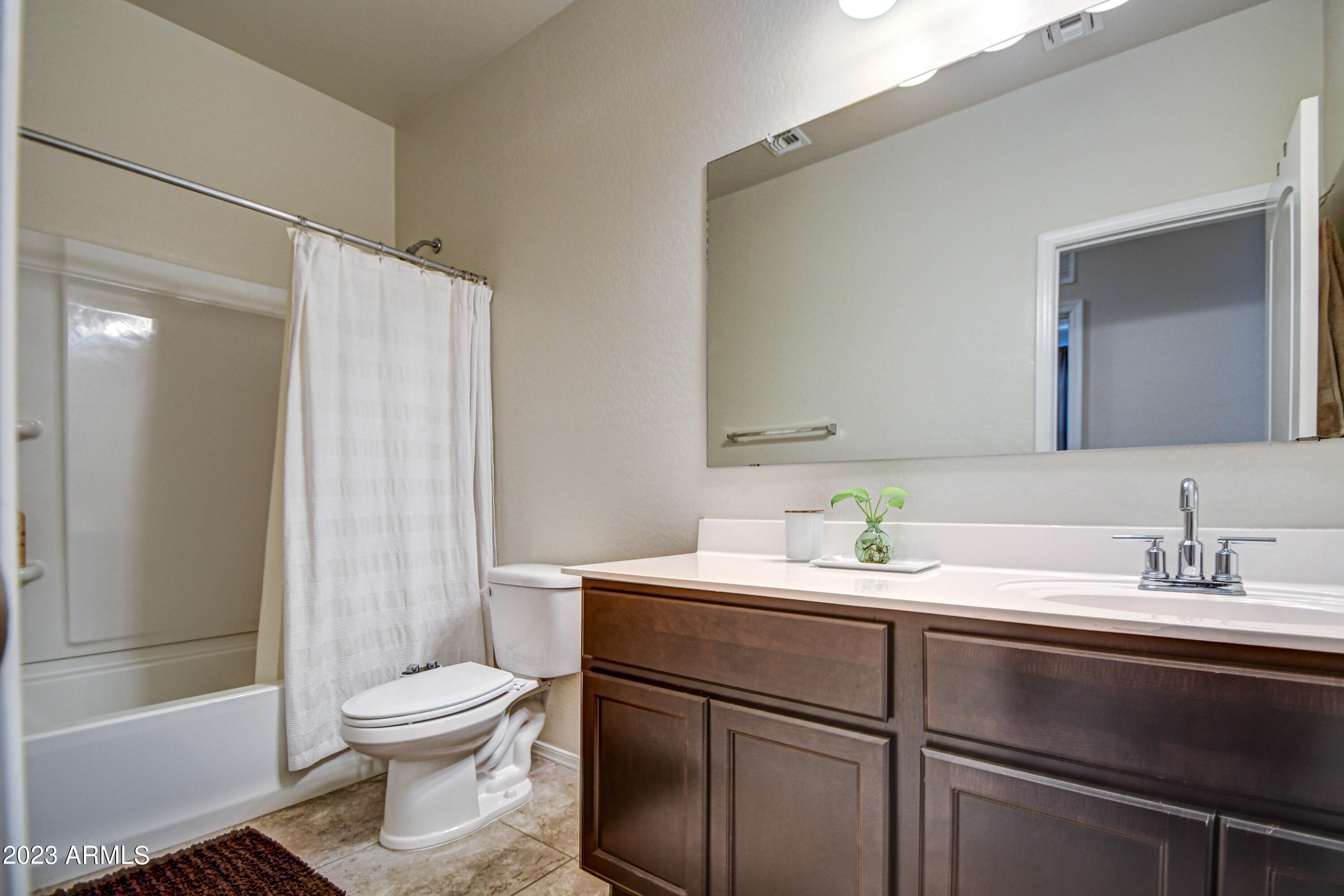 36809 W MONDRAGONE Lane