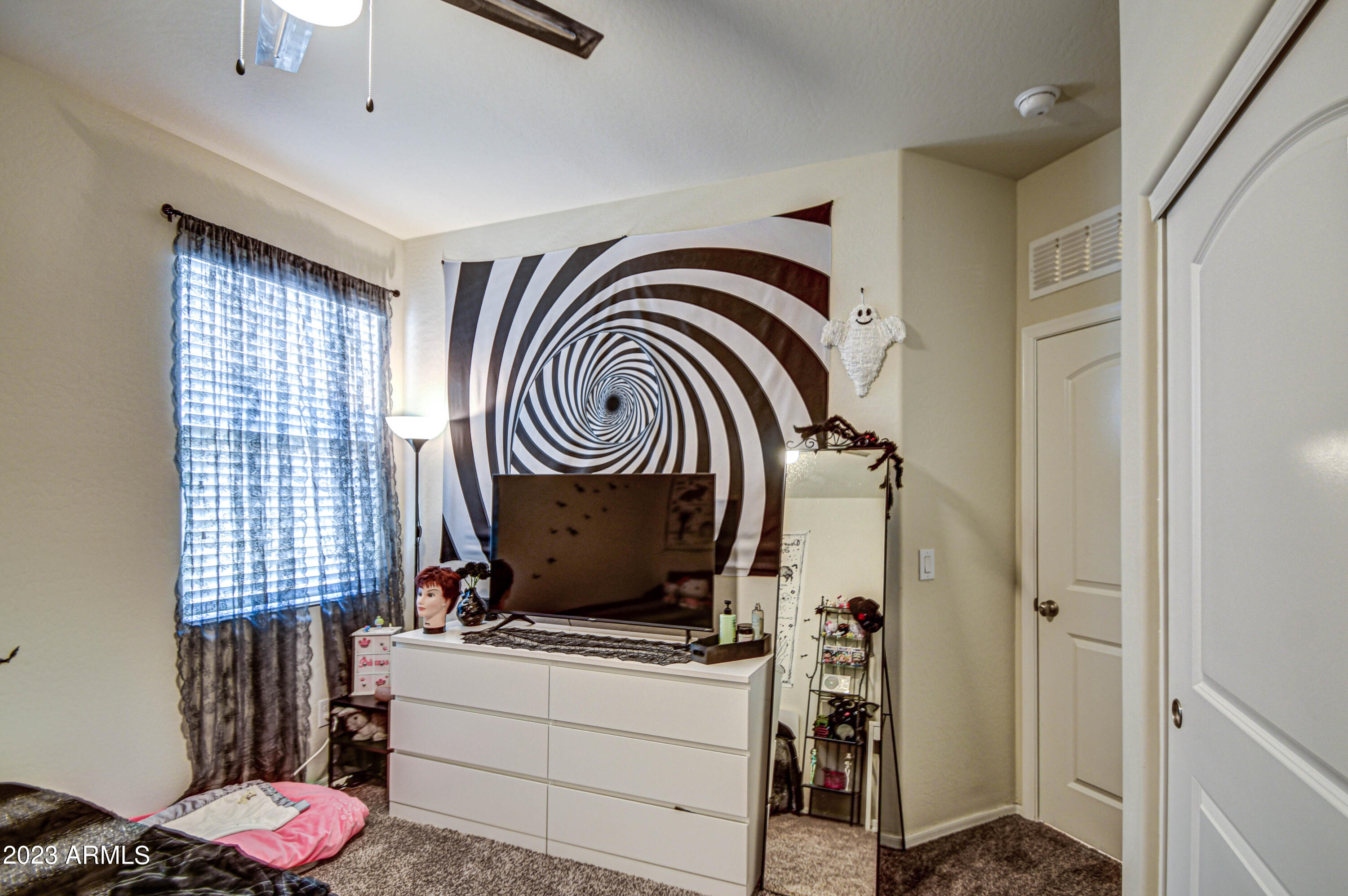 36809 W MONDRAGONE Lane