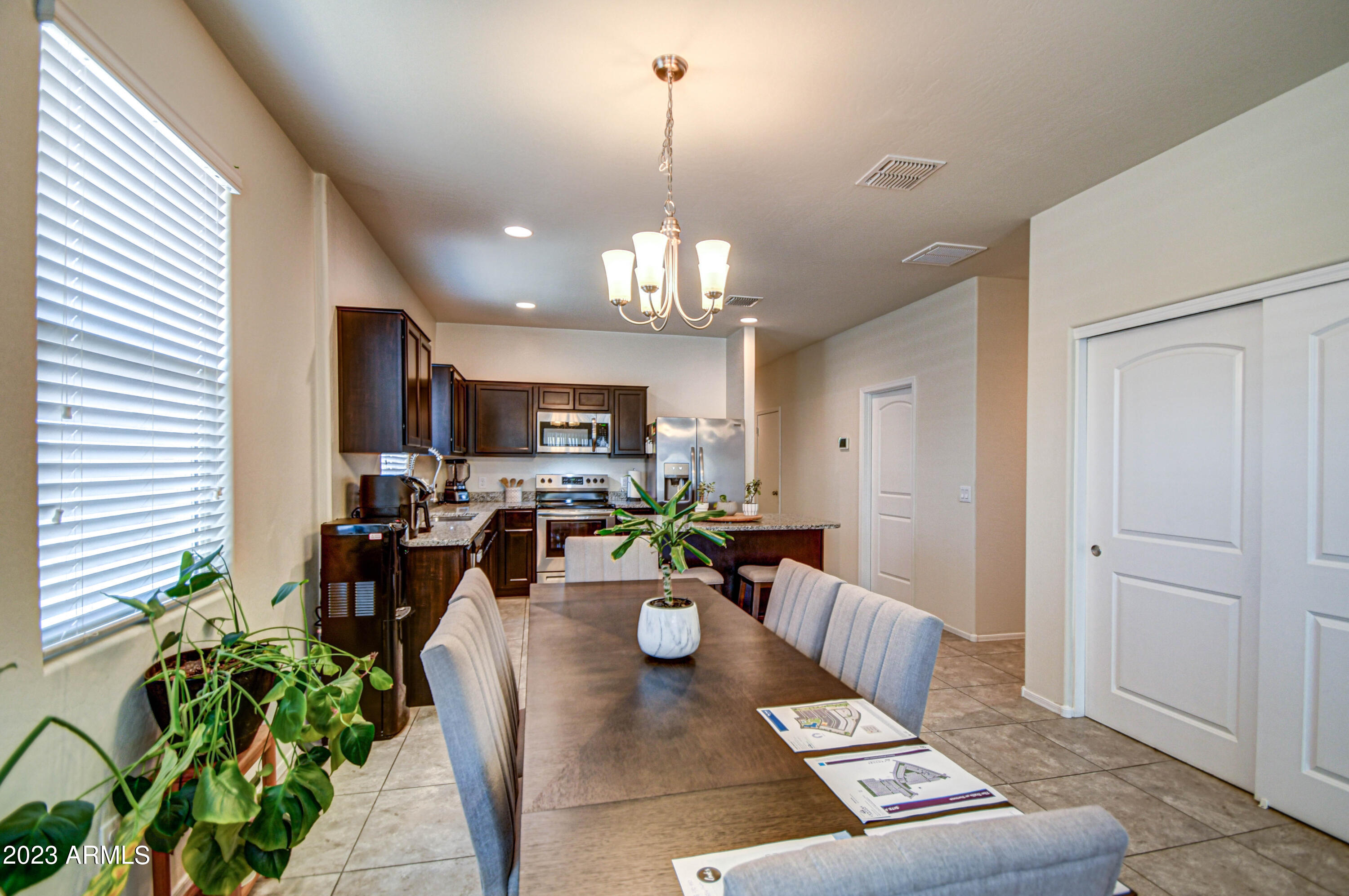 36809 W MONDRAGONE Lane