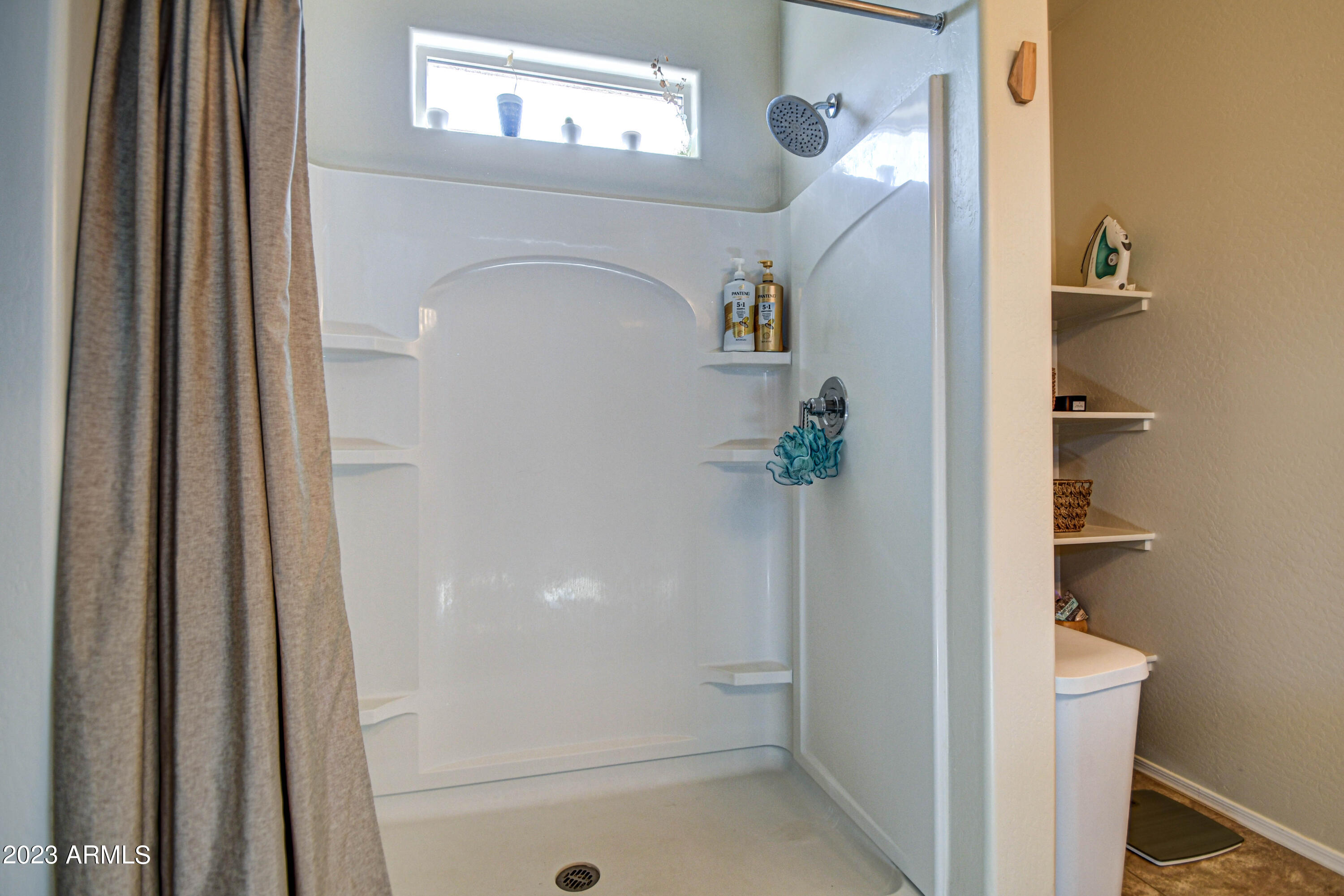 36809 W MONDRAGONE Lane