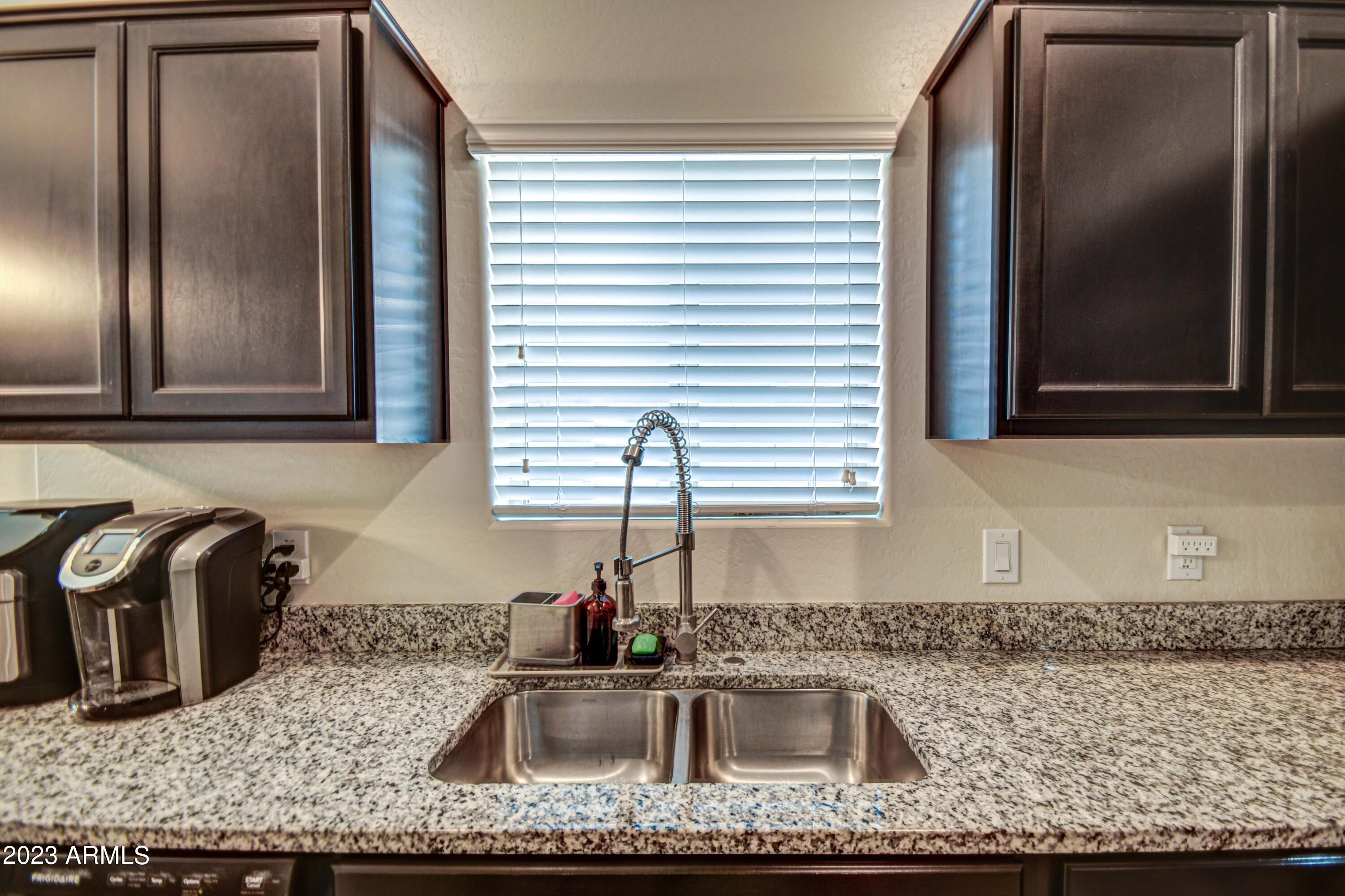 36809 W MONDRAGONE Lane