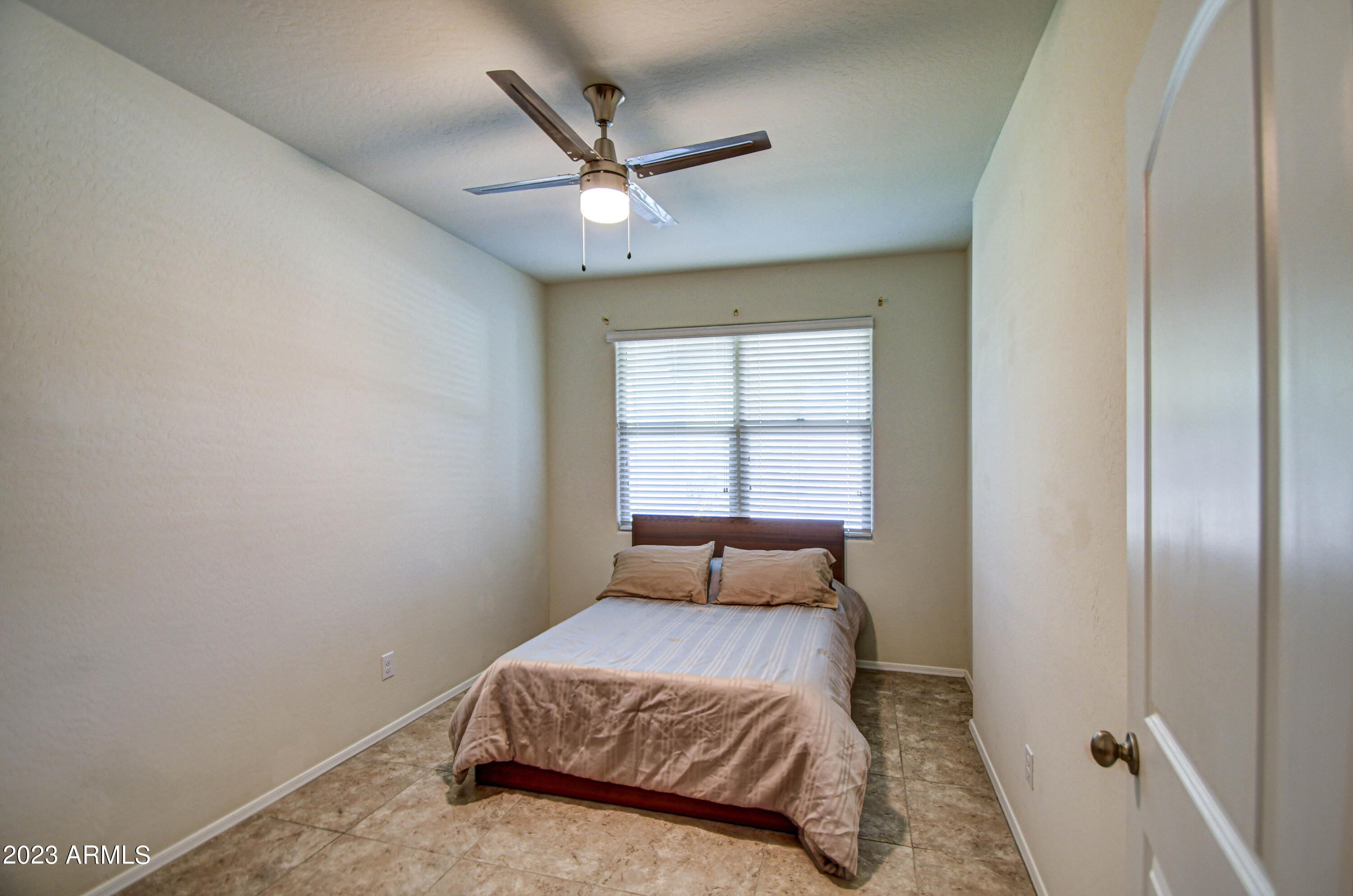 36809 W MONDRAGONE Lane