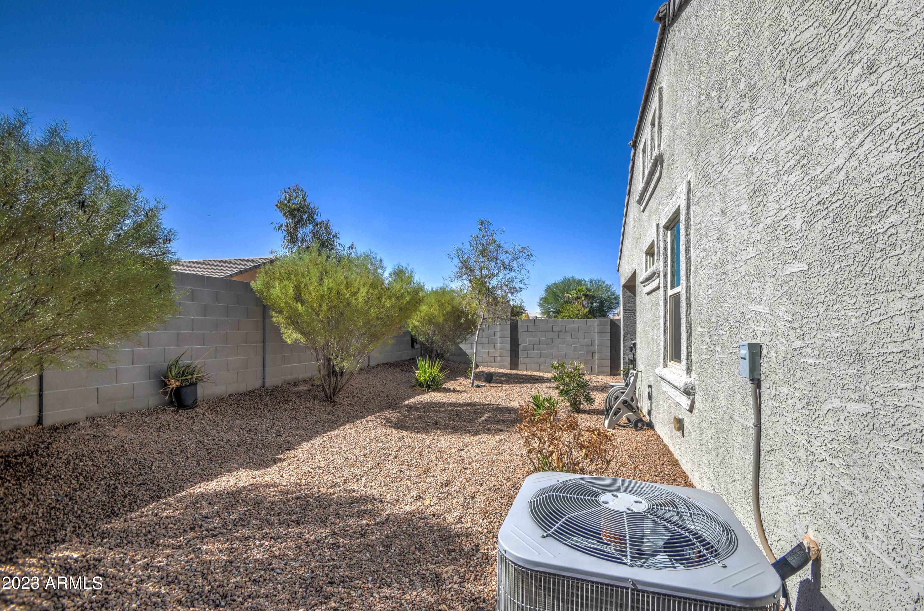 36809 W MONDRAGONE Lane