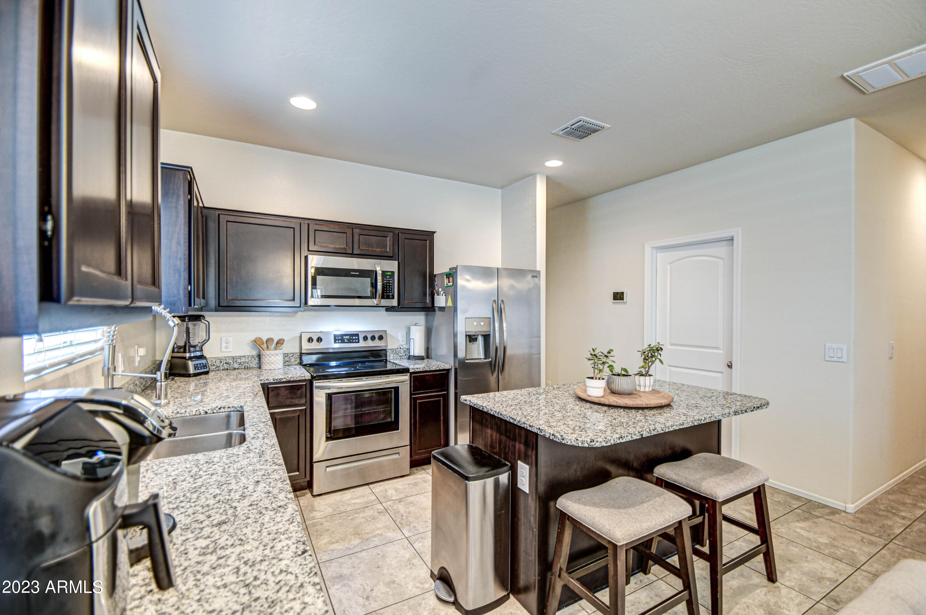 36809 W MONDRAGONE Lane