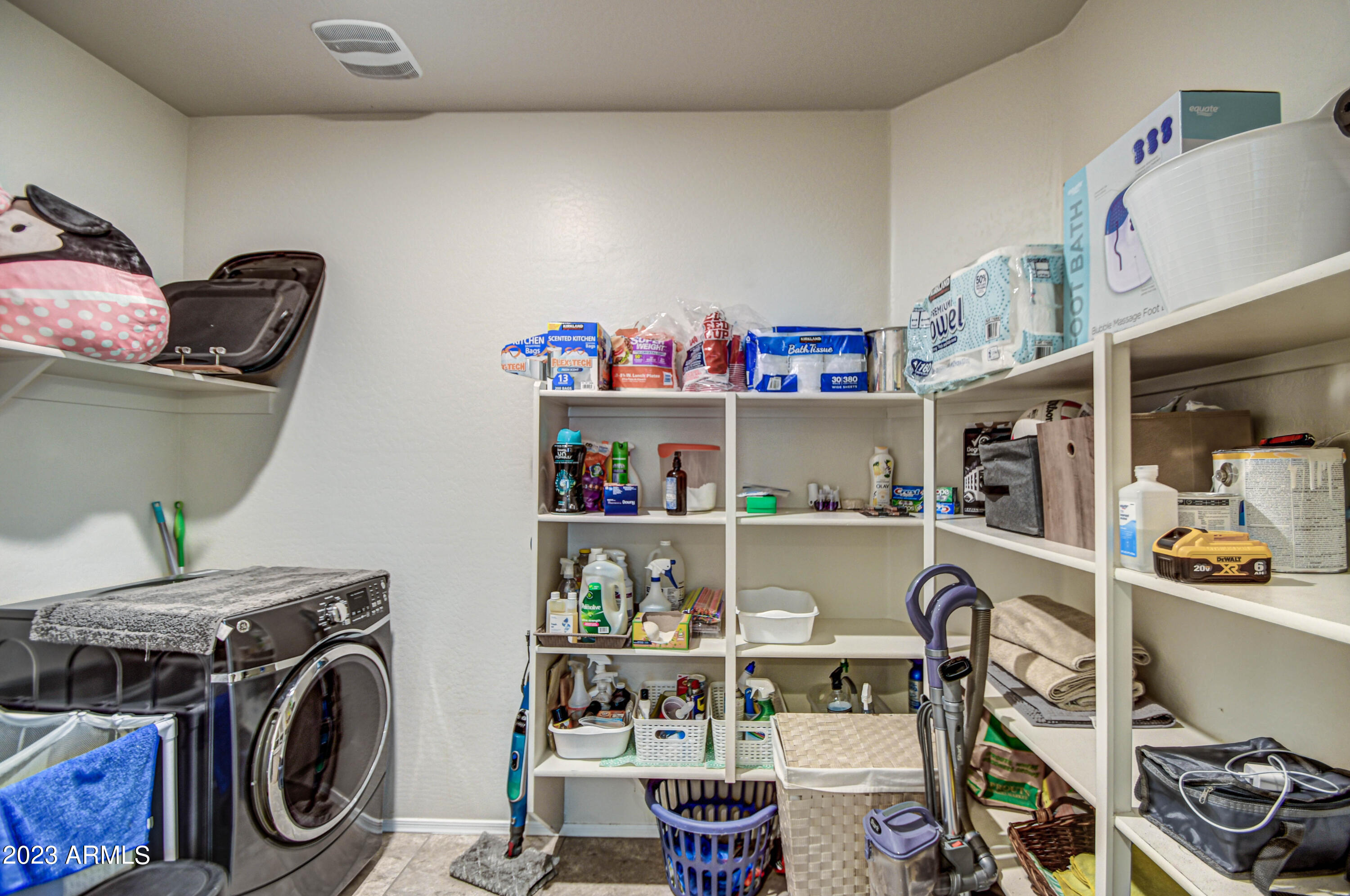 36809 W MONDRAGONE Lane