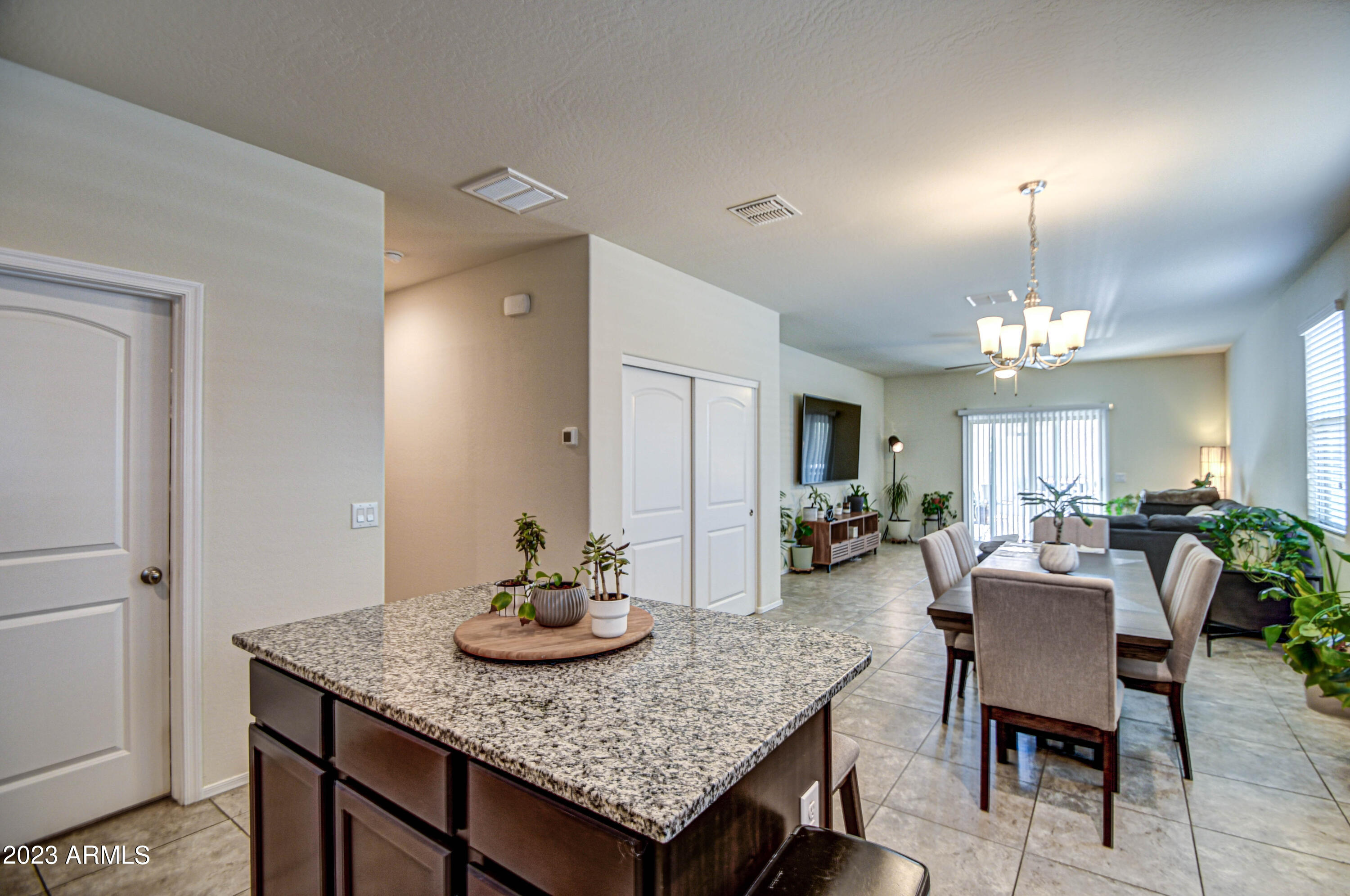 36809 W MONDRAGONE Lane