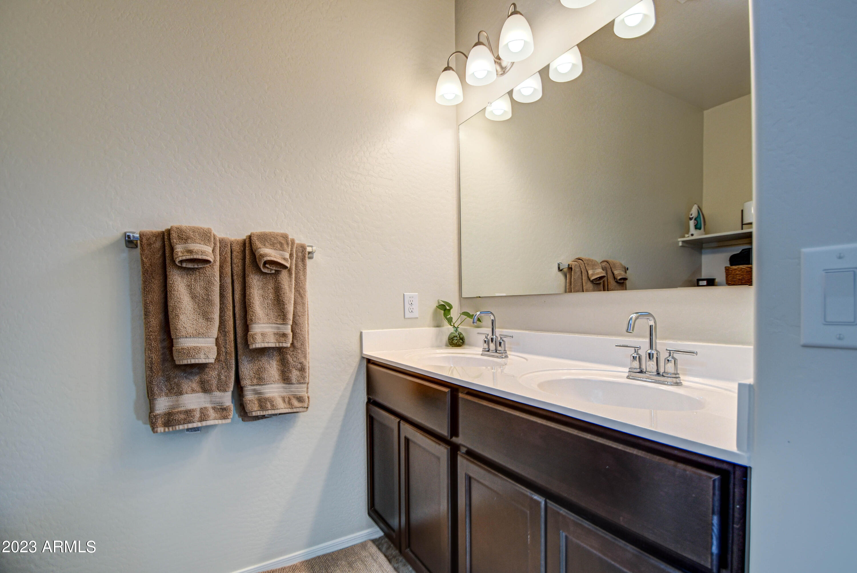 36809 W MONDRAGONE Lane