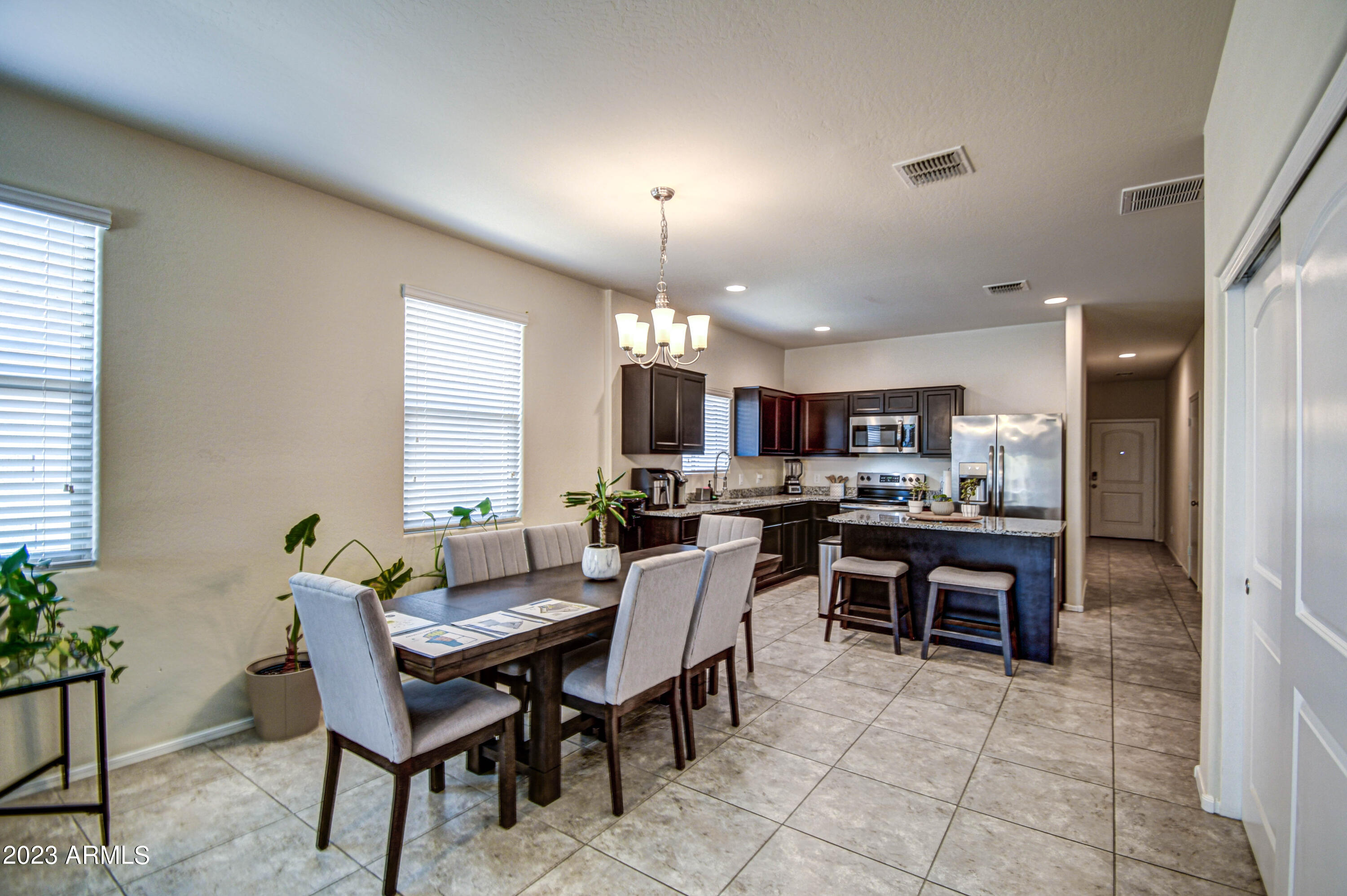 36809 W MONDRAGONE Lane