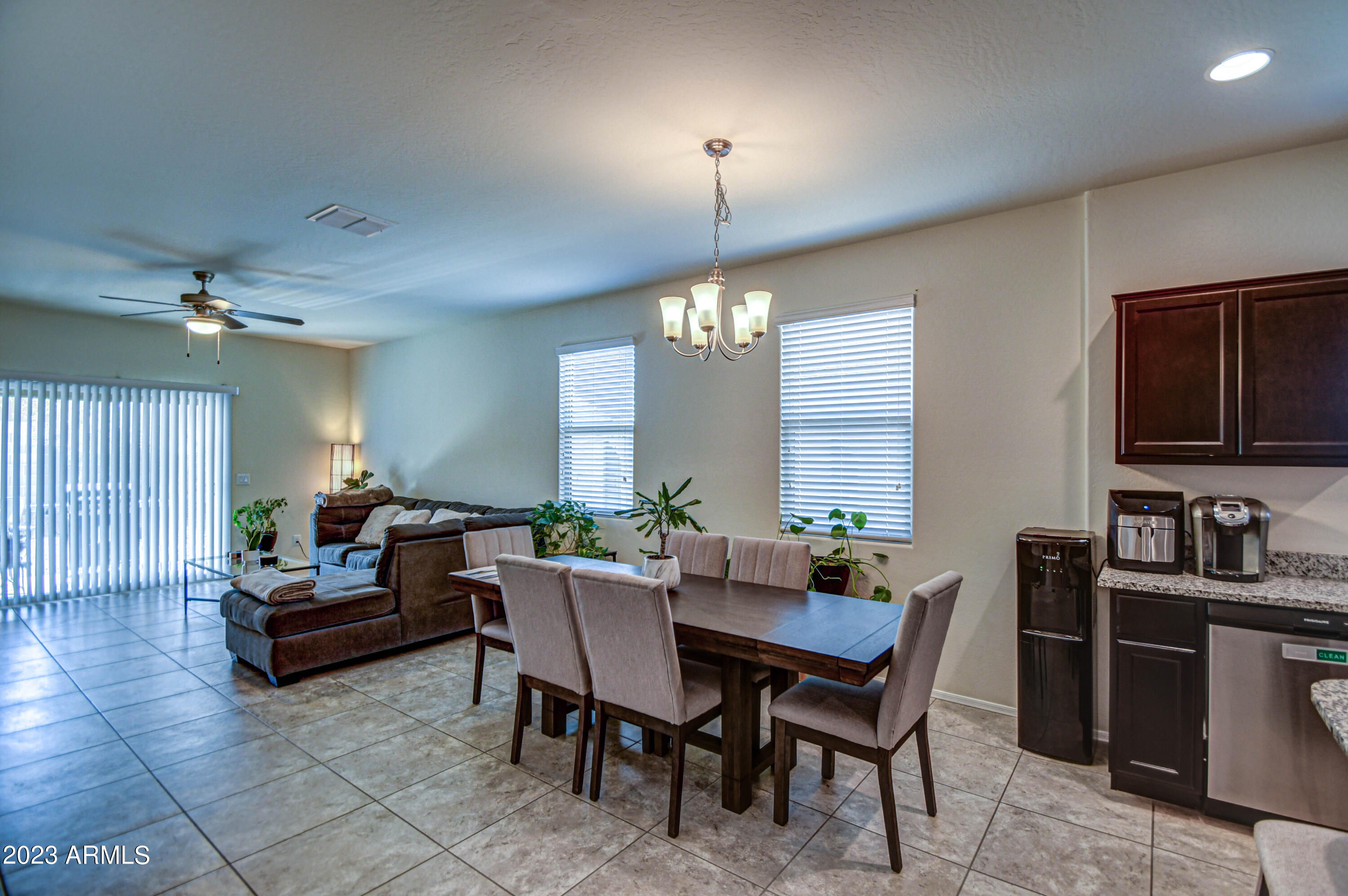 36809 W MONDRAGONE Lane