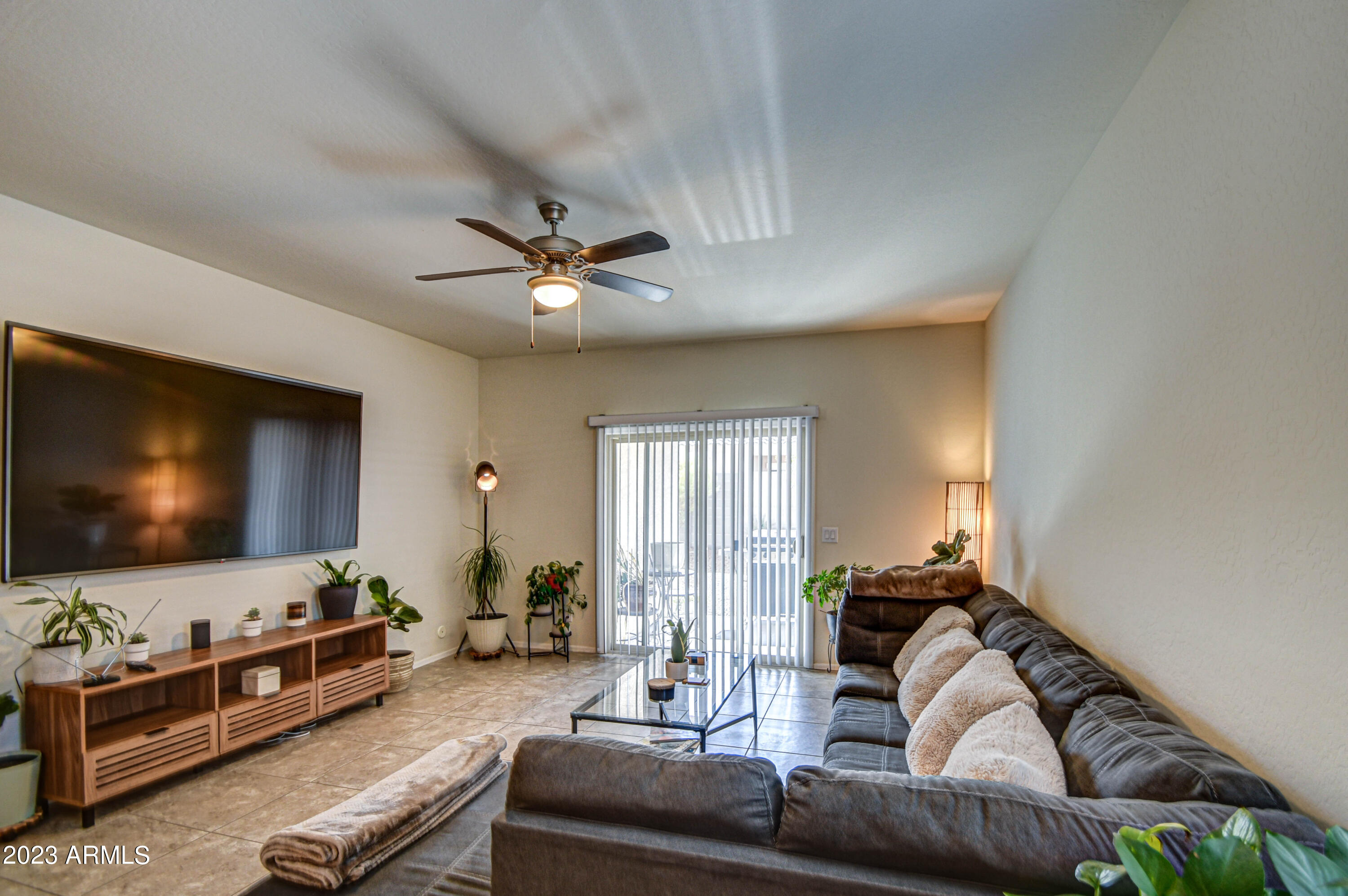 36809 W MONDRAGONE Lane