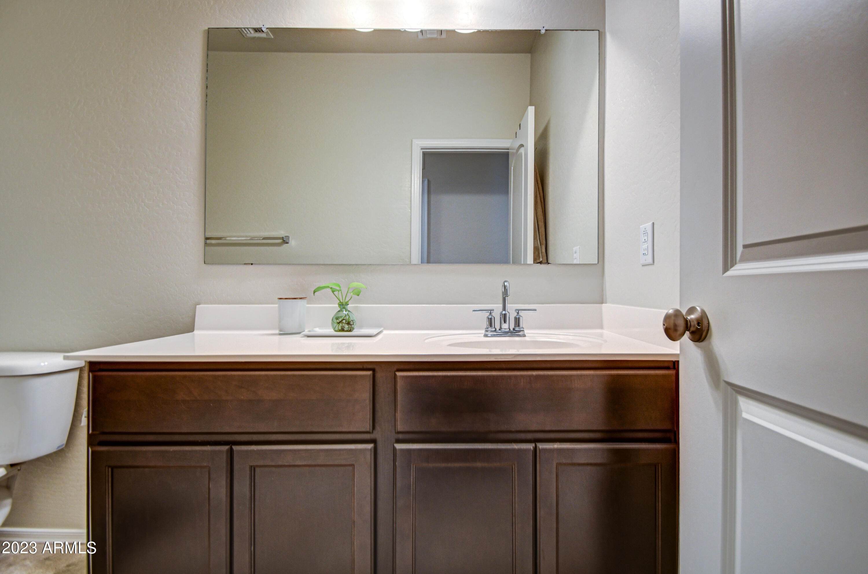 36809 W MONDRAGONE Lane