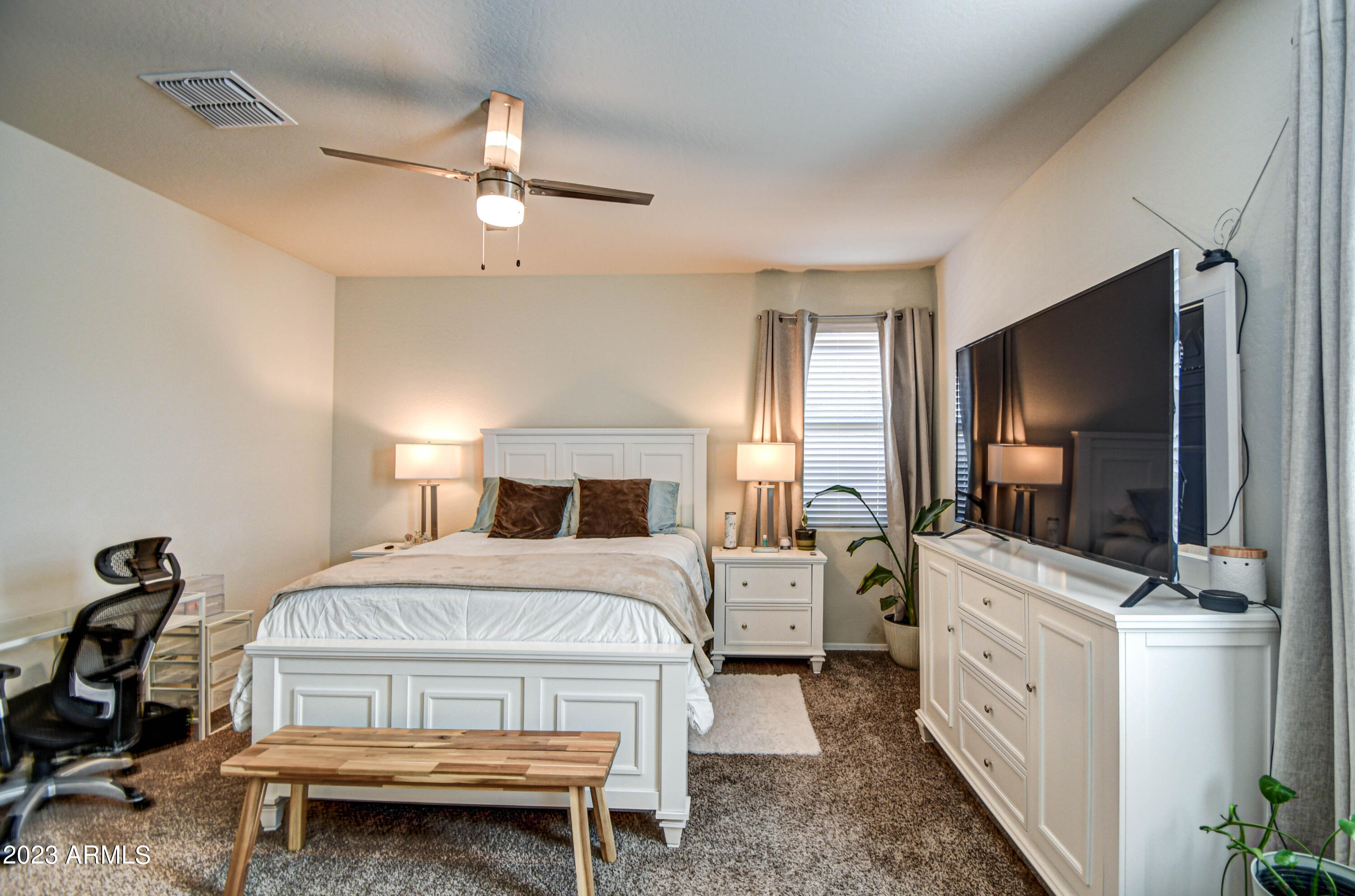 36809 W MONDRAGONE Lane