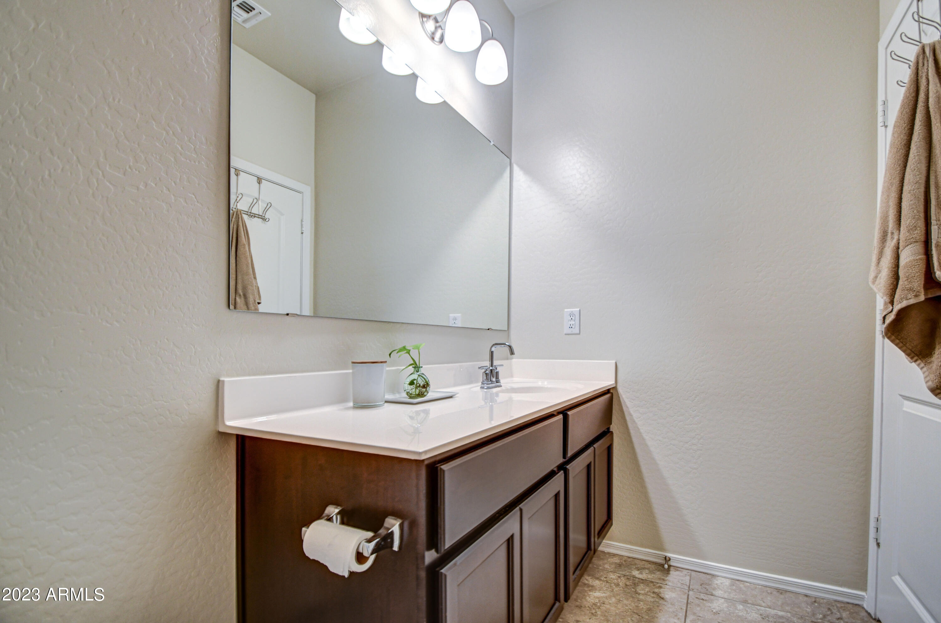 36809 W MONDRAGONE Lane