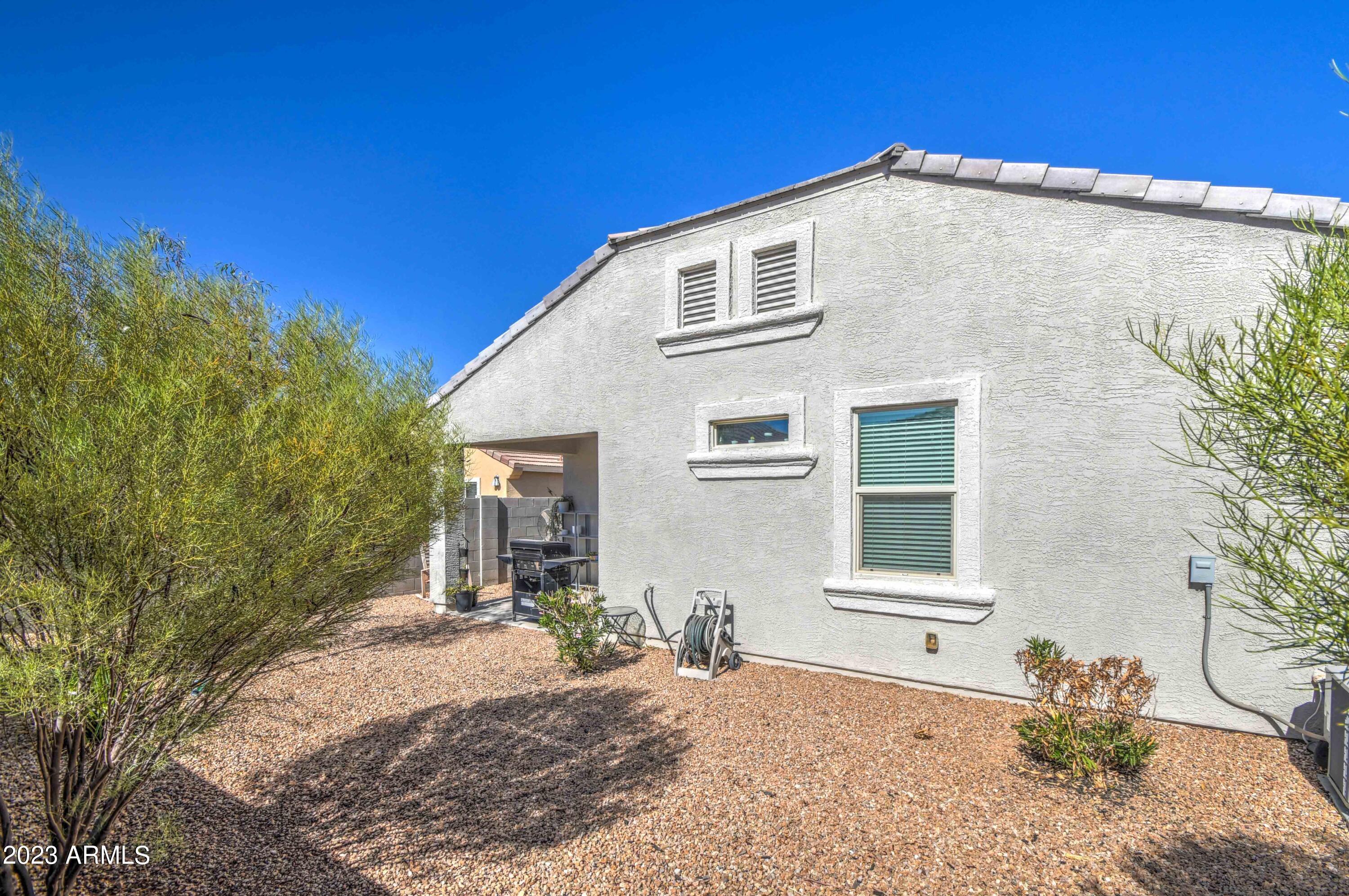 36809 W MONDRAGONE Lane