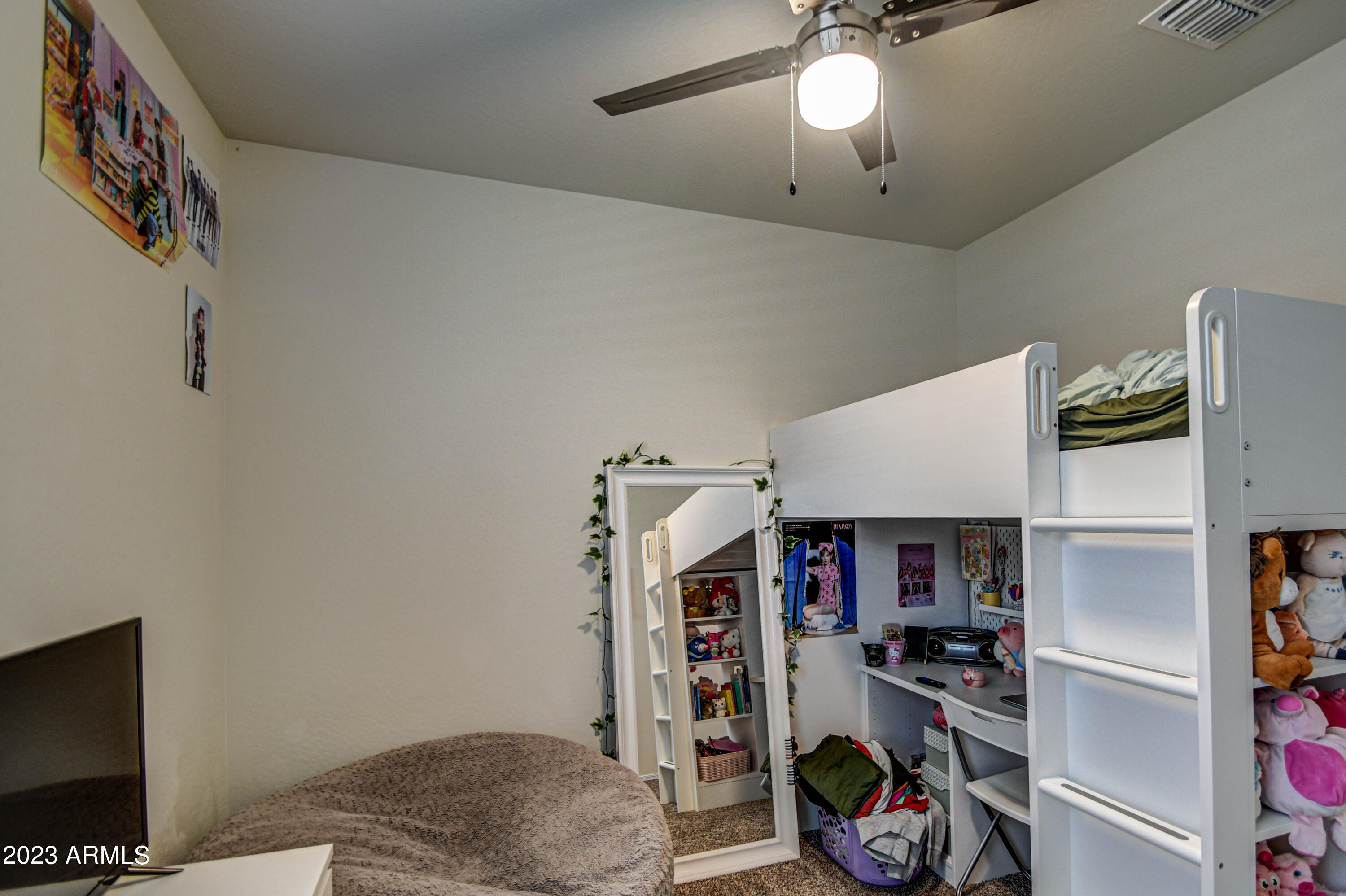 36809 W MONDRAGONE Lane