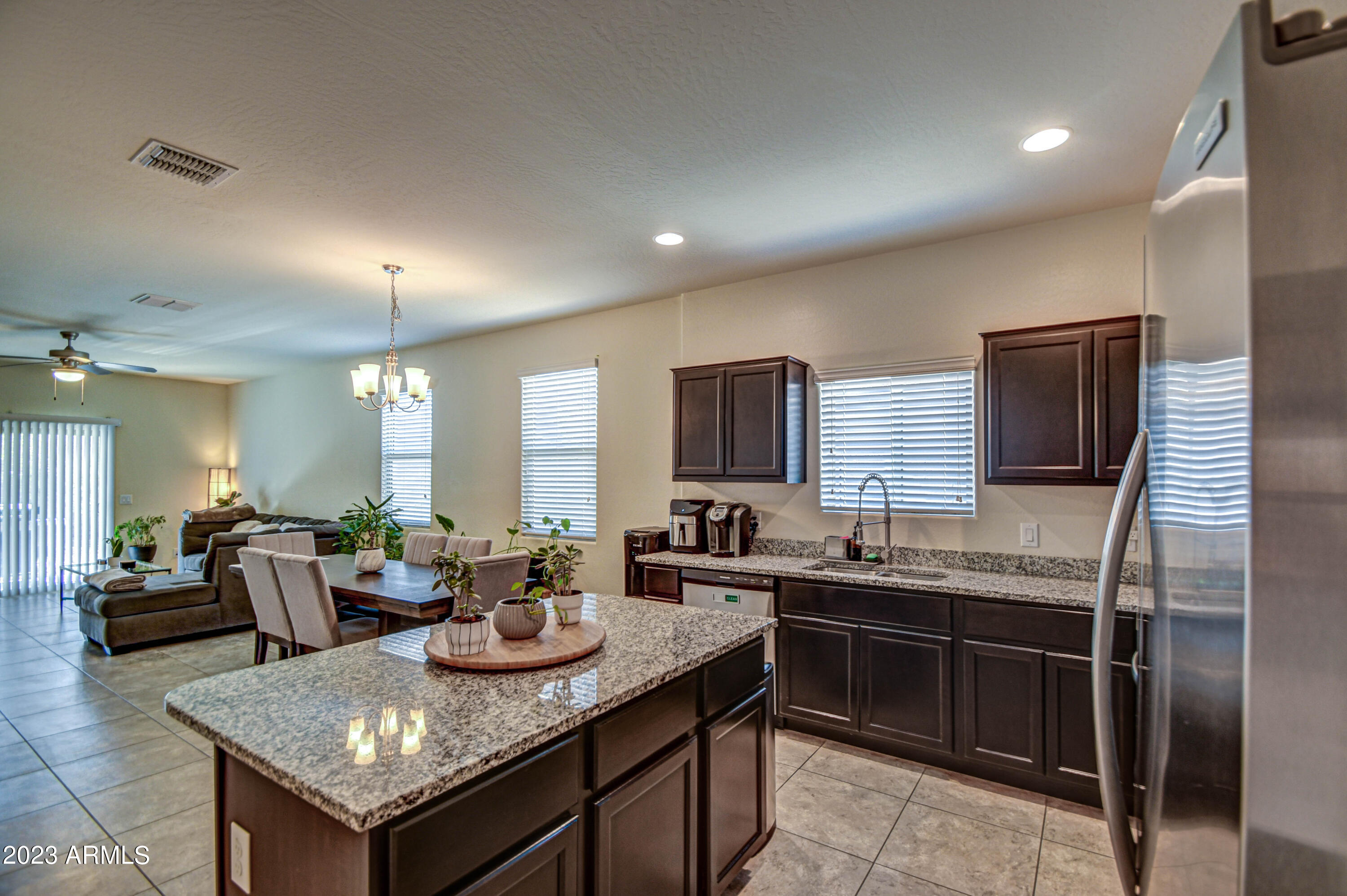 36809 W MONDRAGONE Lane