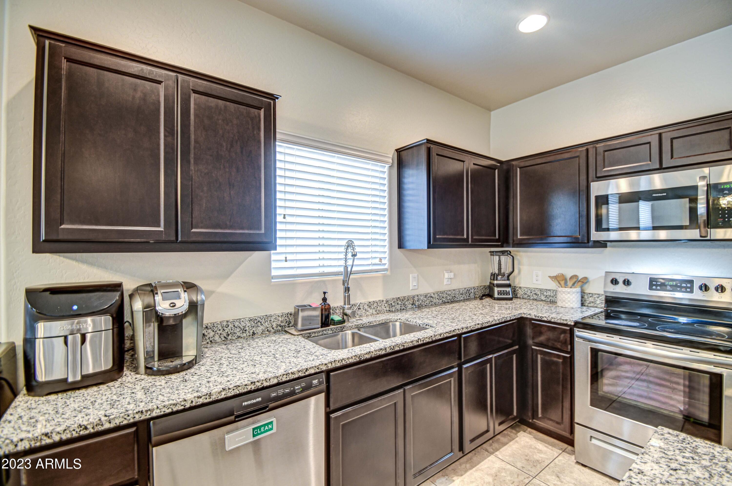 36809 W MONDRAGONE Lane